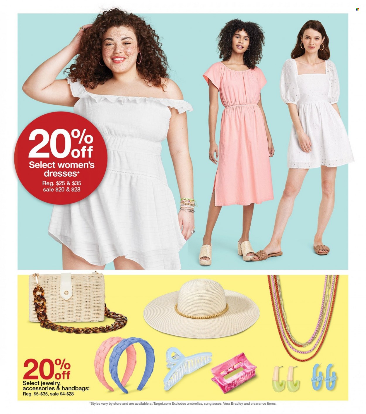 Target ad - 04/02/2023 - 04/08/2023. Page 14