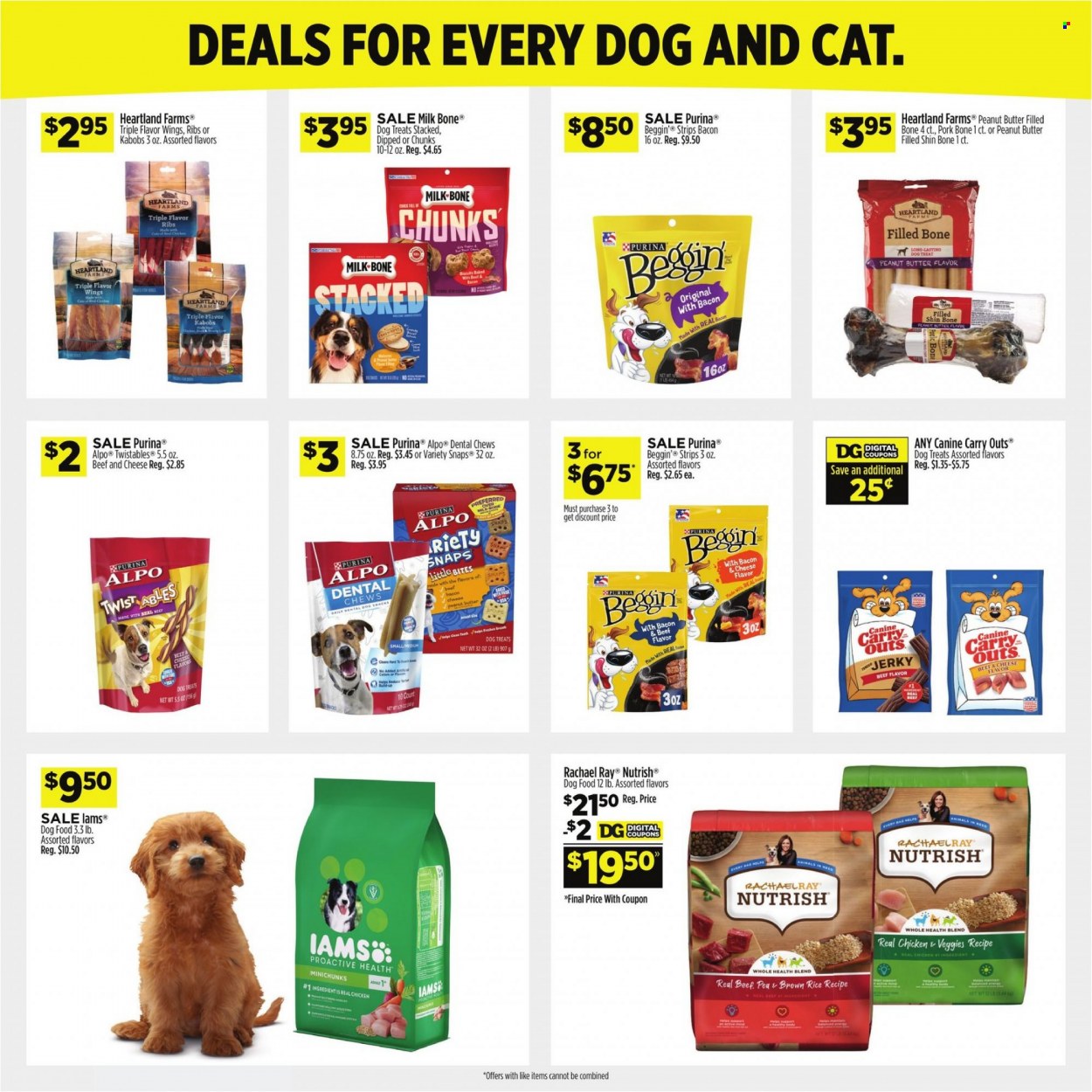 Dollar General ad - 04/02/2023 - 04/08/2023. Page 12