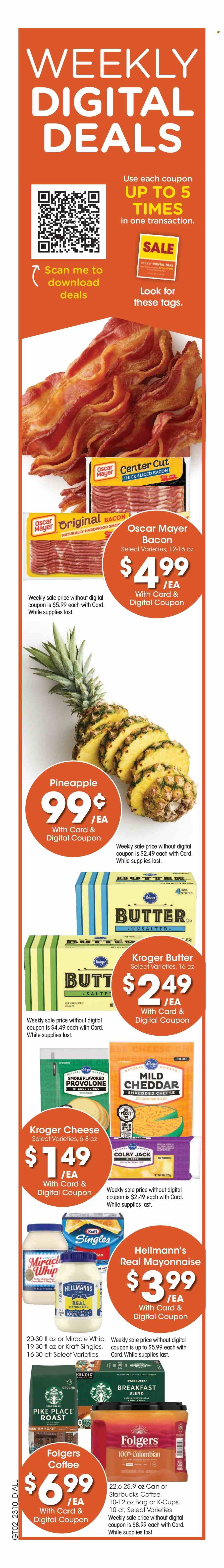 Dillons ad - 04/05/2023 - 04/11/2023. Page 12