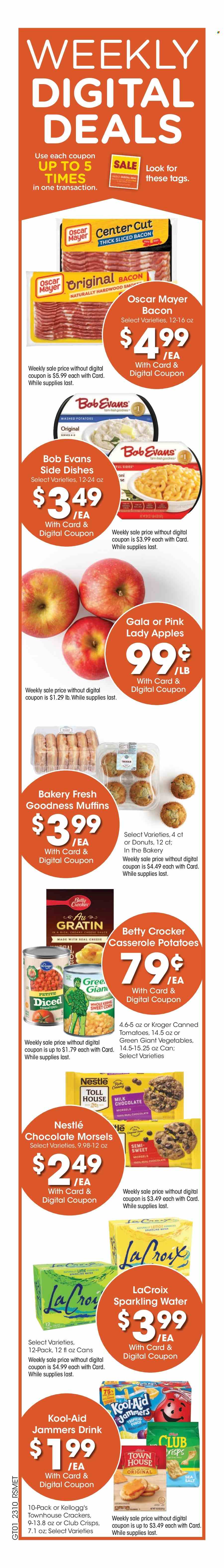 Pick ‘n Save ad - 04/05/2023 - 04/11/2023. Page 12