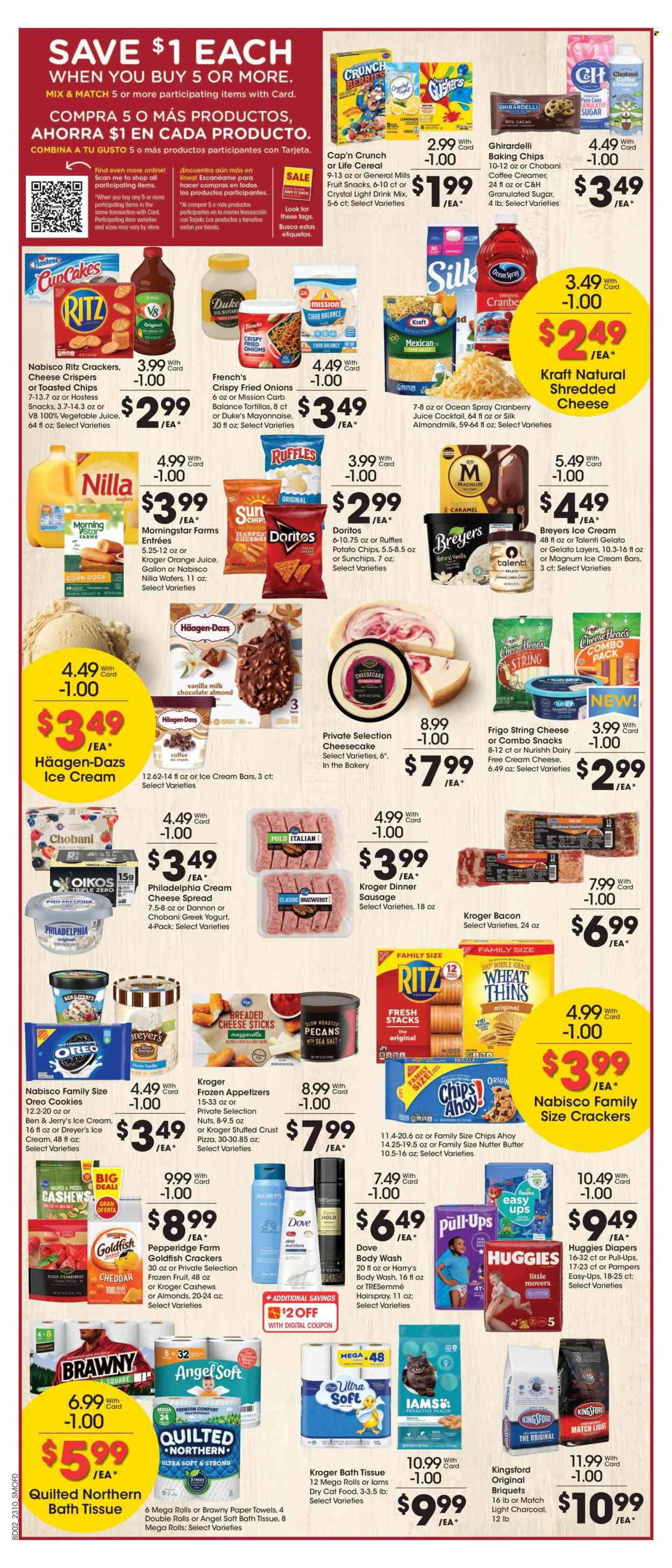 Smith's ad - 04/05/2023 - 04/11/2023. Page 4