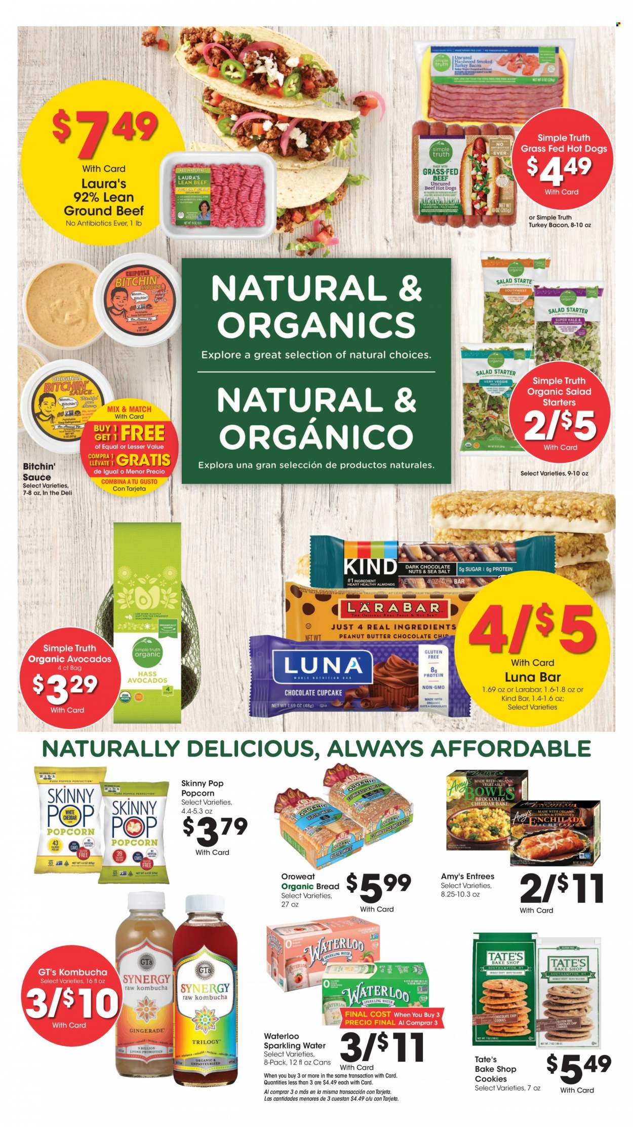 Smith's ad - 04/05/2023 - 04/11/2023. Page 8