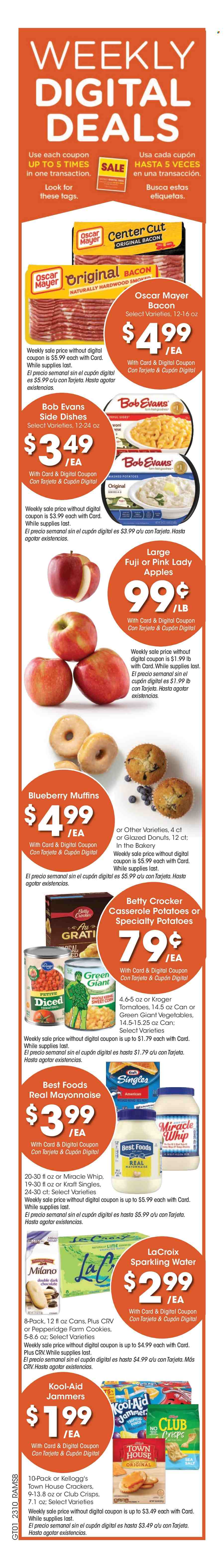 Ralphs ad - 04/05/2023 - 04/11/2023. Page 13