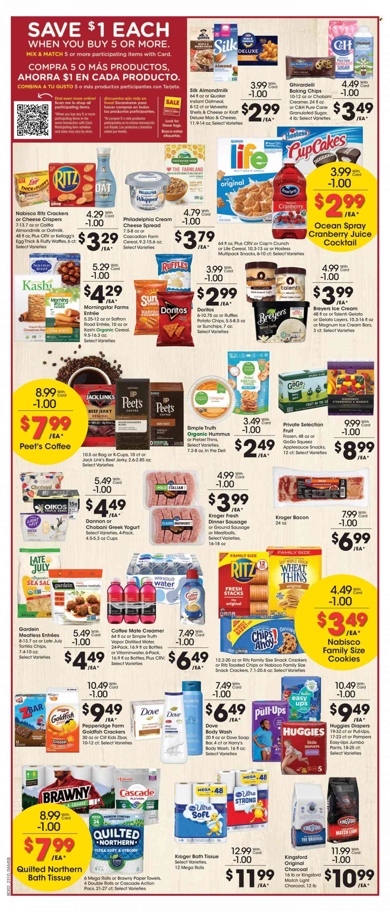 Ralphs ad - 04/05/2023 - 04/11/2023. Page 4
