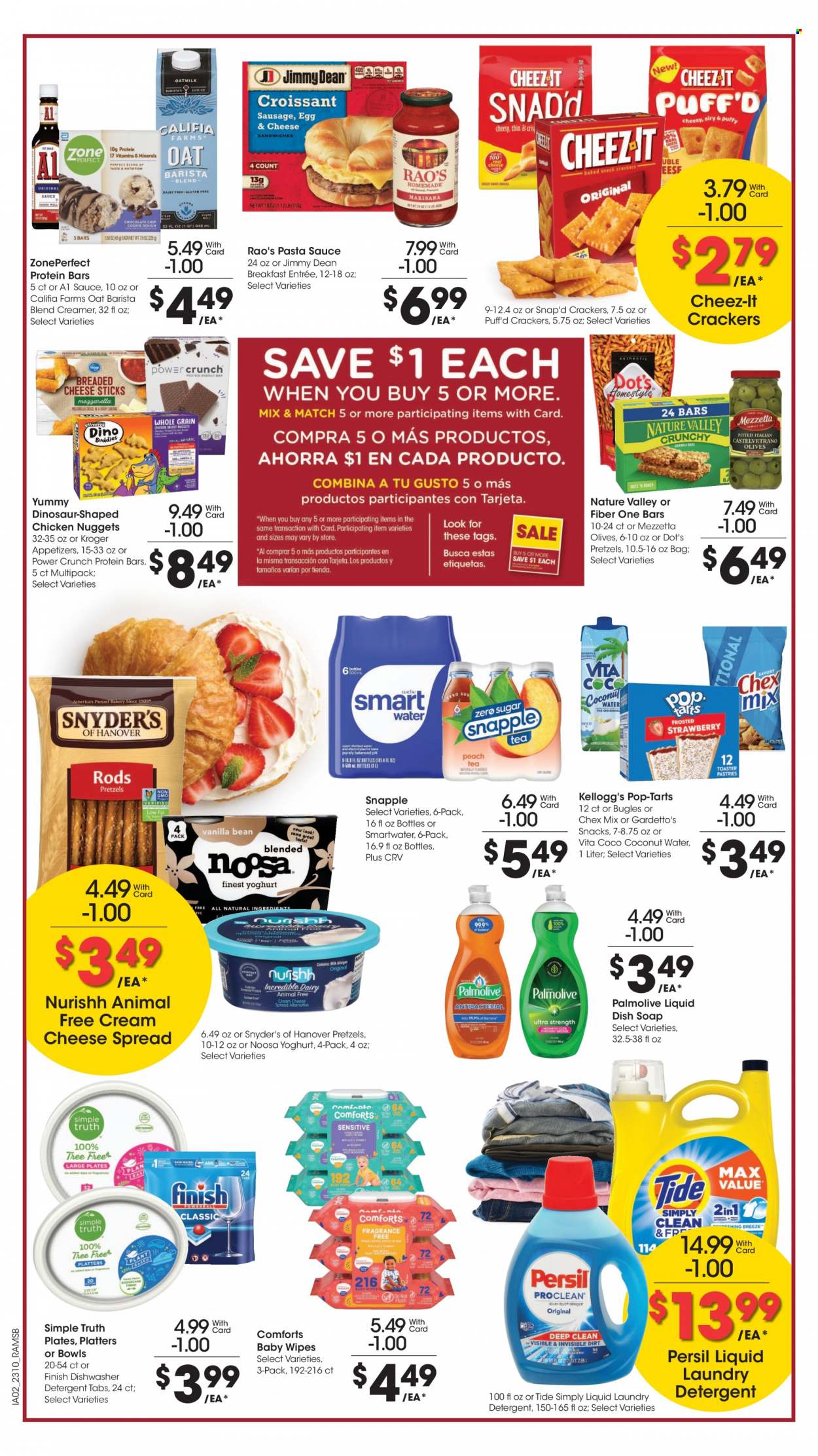 Ralphs ad - 04/05/2023 - 04/11/2023. Page 5