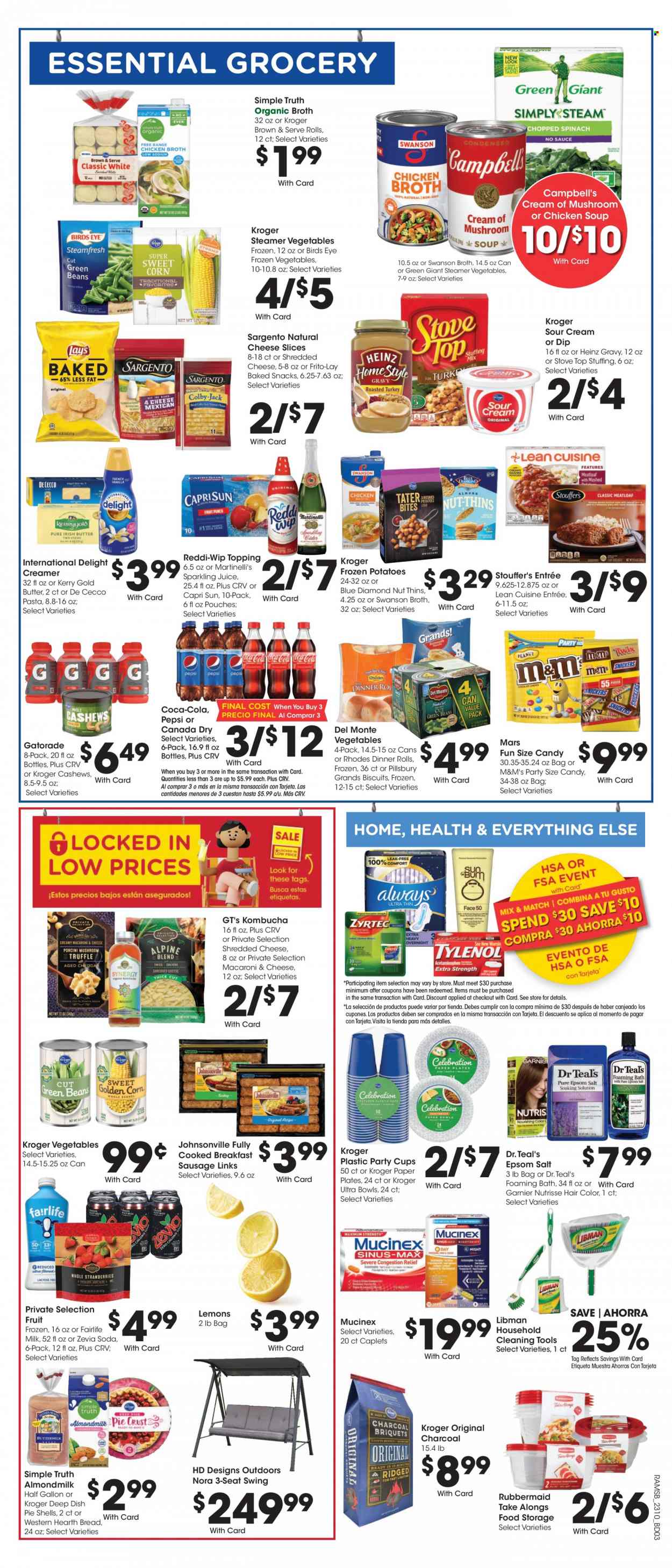 Ralphs ad - 04/05/2023 - 04/11/2023. Page 7