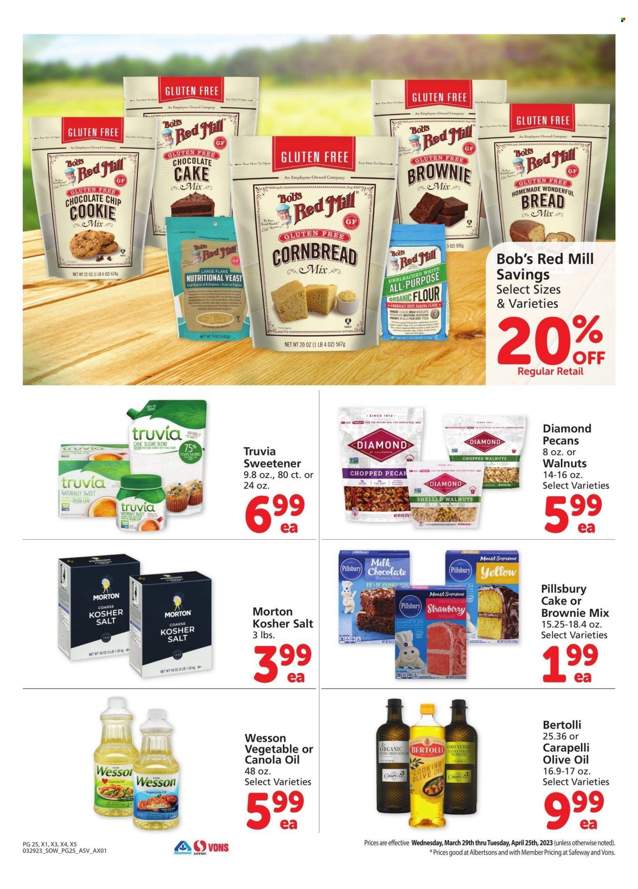 Vons ad - 03/29/2023 - 04/25/2023. Page 25