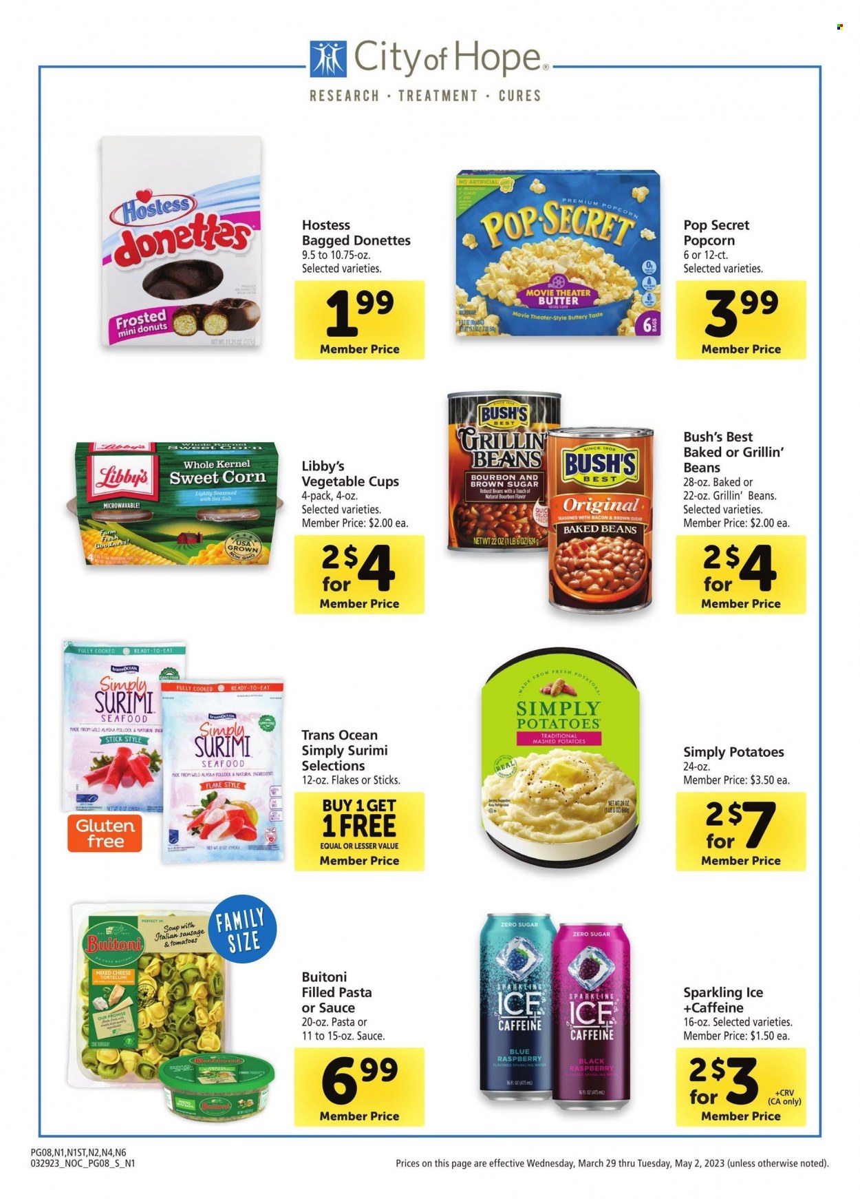 Vons ad - 03/29/2023 - 05/02/2023. Page 8