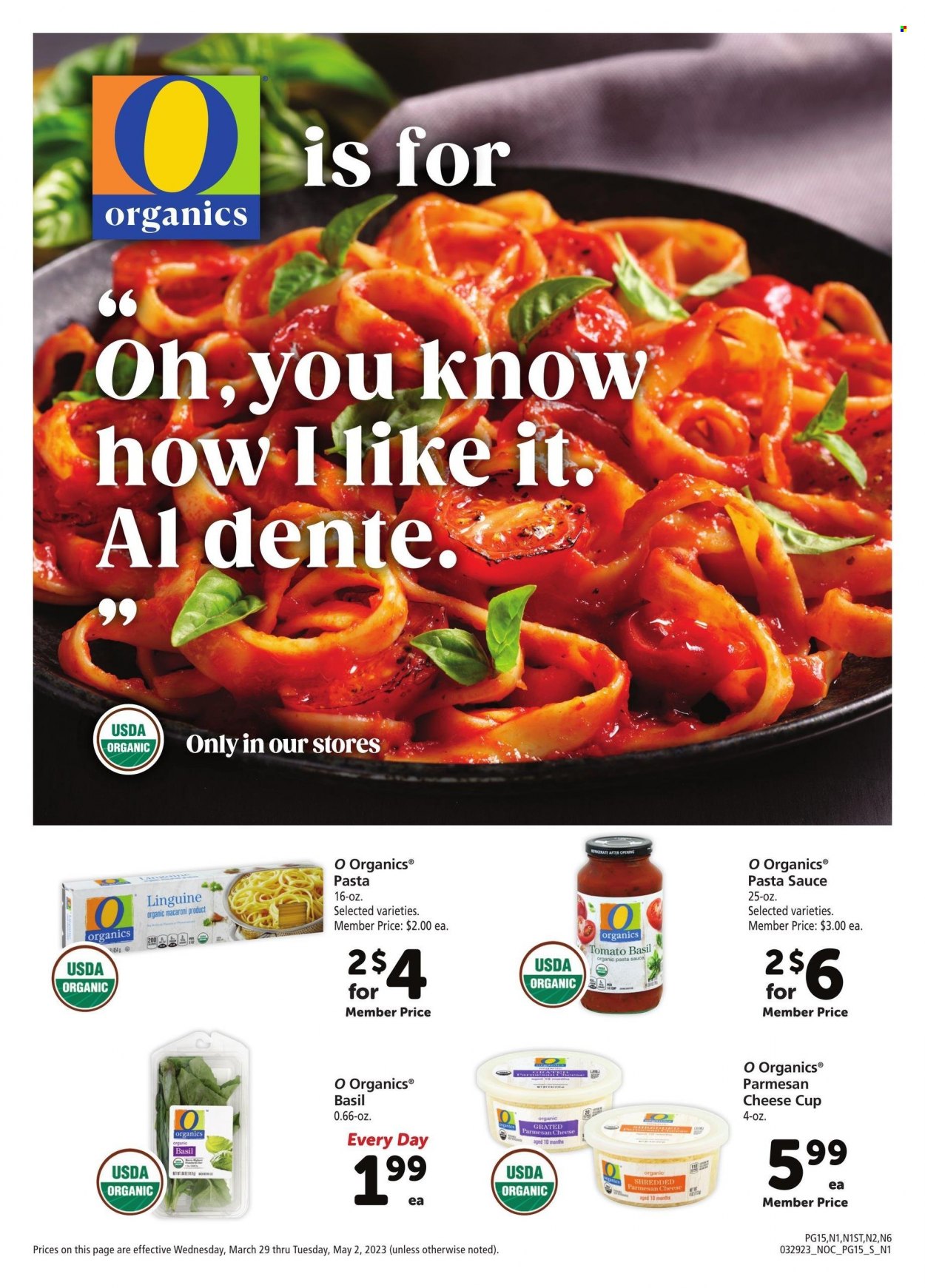 Vons ad - 03/29/2023 - 05/02/2023. Page 15