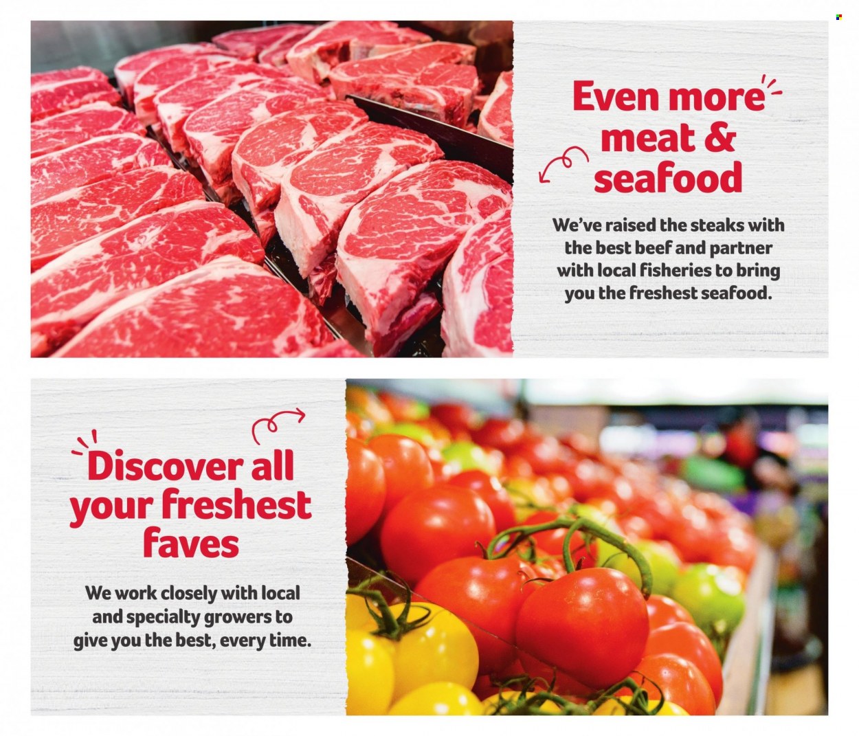 Winn Dixie ad - 04/05/2023 - 04/11/2023. Page 3
