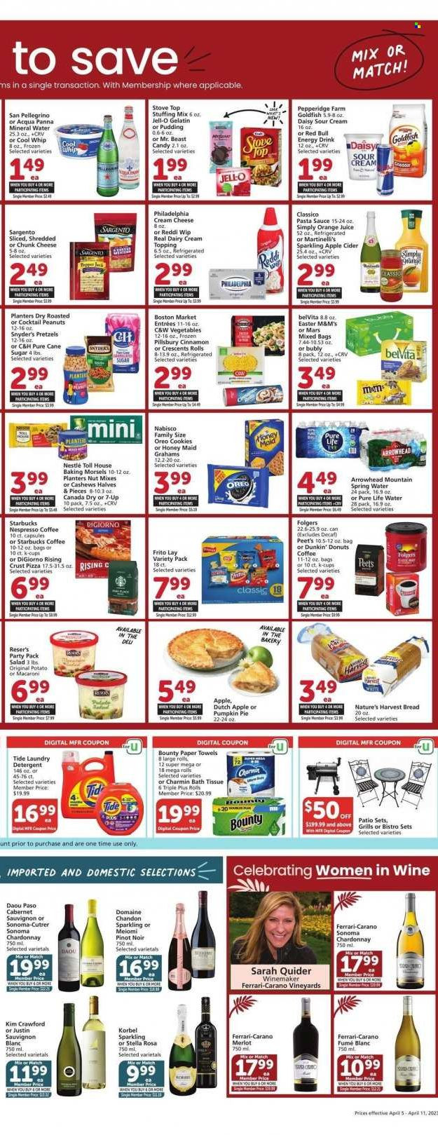Vons ad - 04/05/2023 - 04/11/2023. Page 3