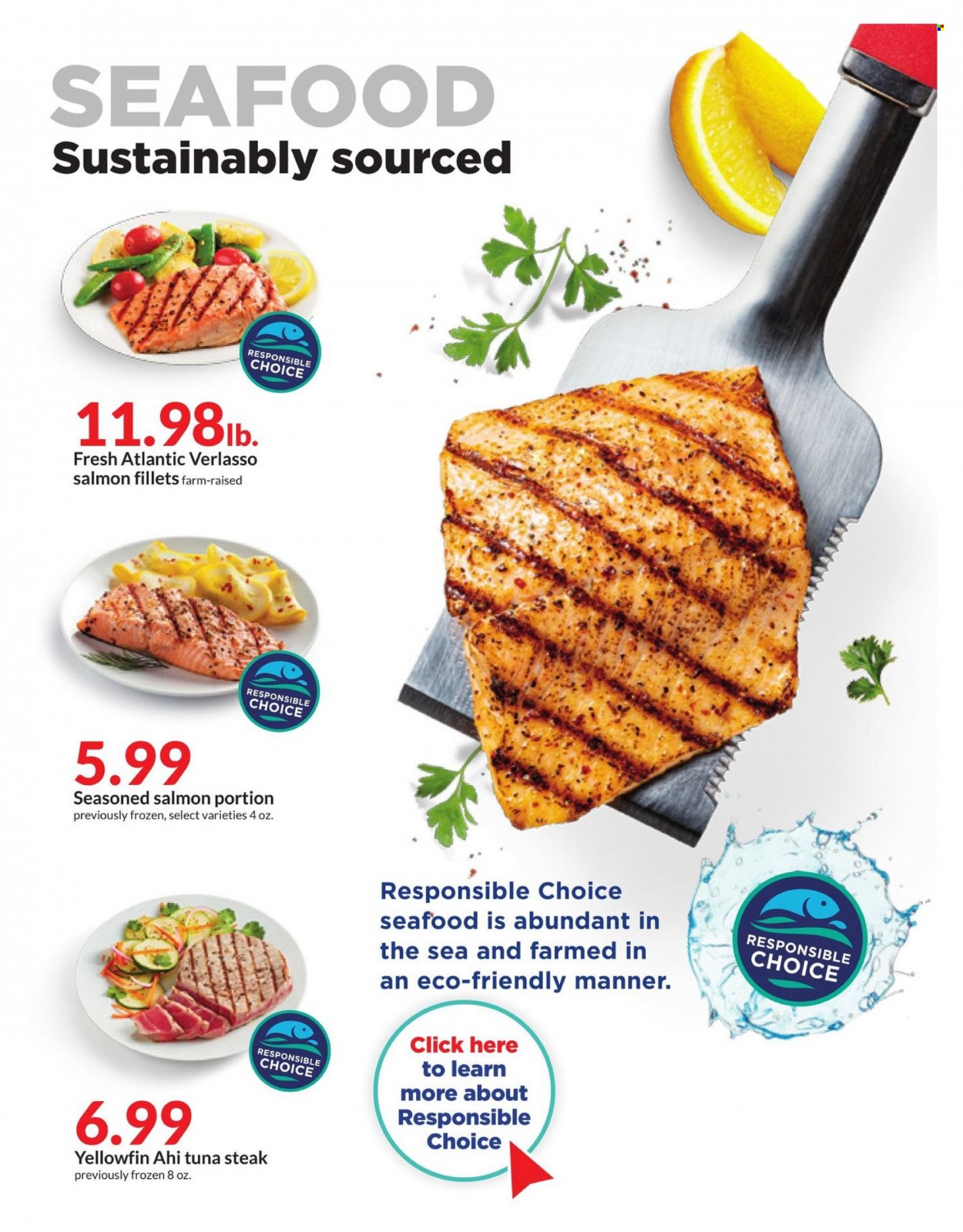 Hy-Vee ad - 04/05/2023 - 04/11/2023. Page 33