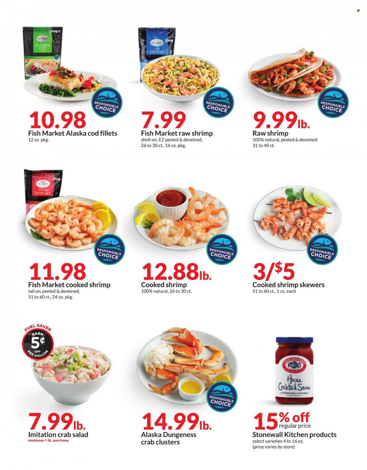 Hy-Vee ad - 04/05/2023 - 04/11/2023. Page 34