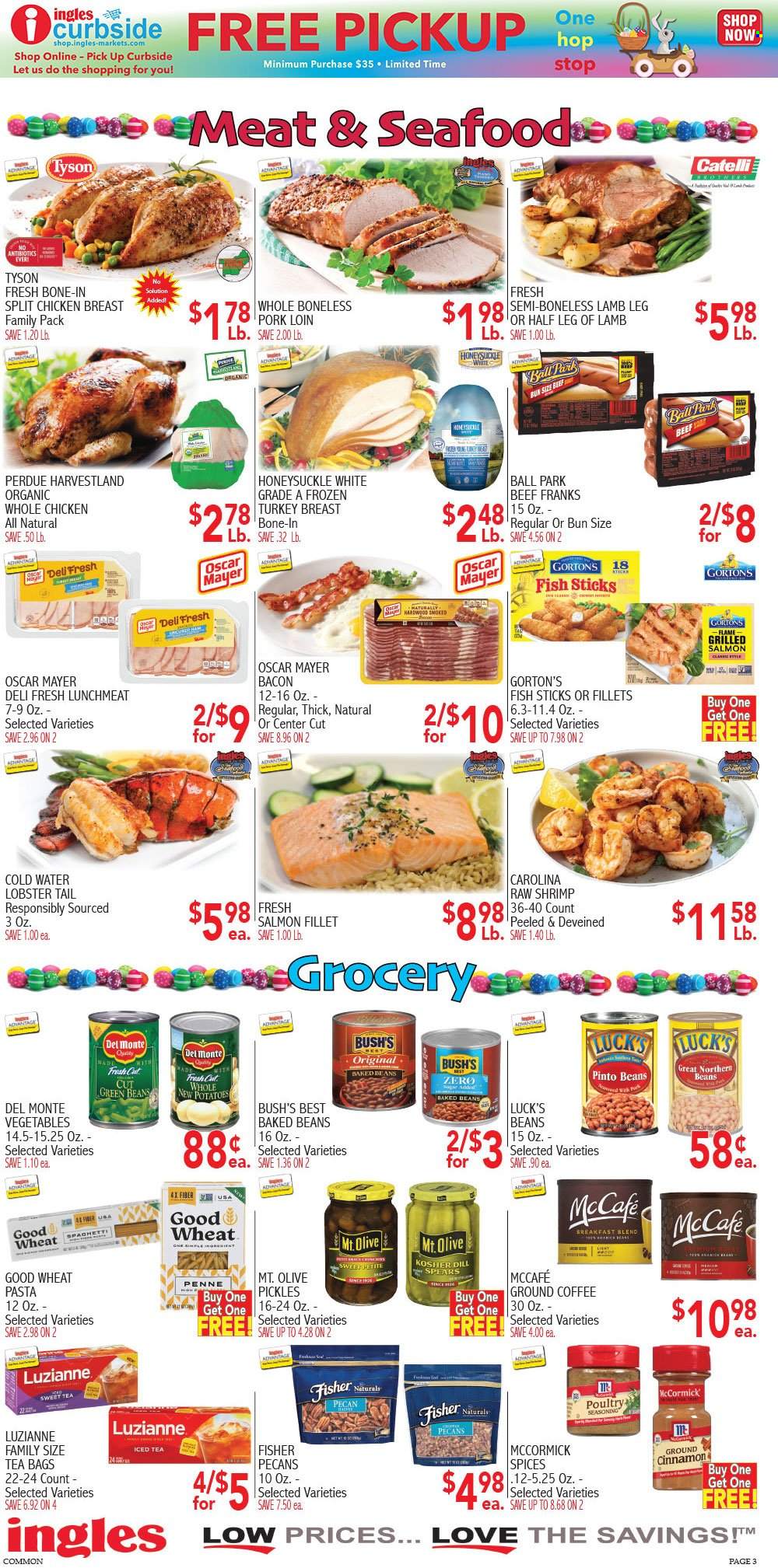 Ingles ad - 04/05/2023 - 04/11/2023. Page 3