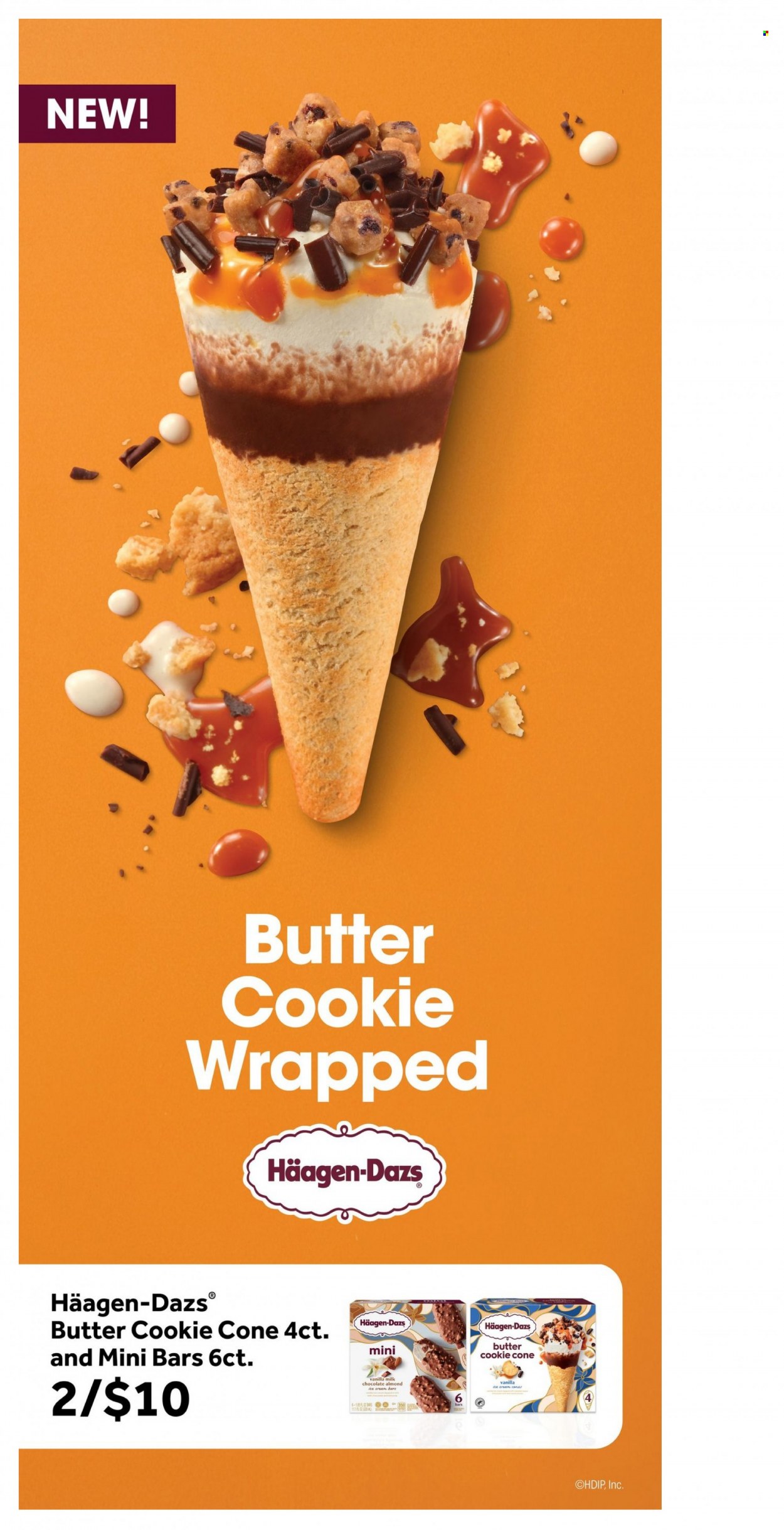 Stop & Shop ad - 04/07/2023 - 04/13/2023. Page 10