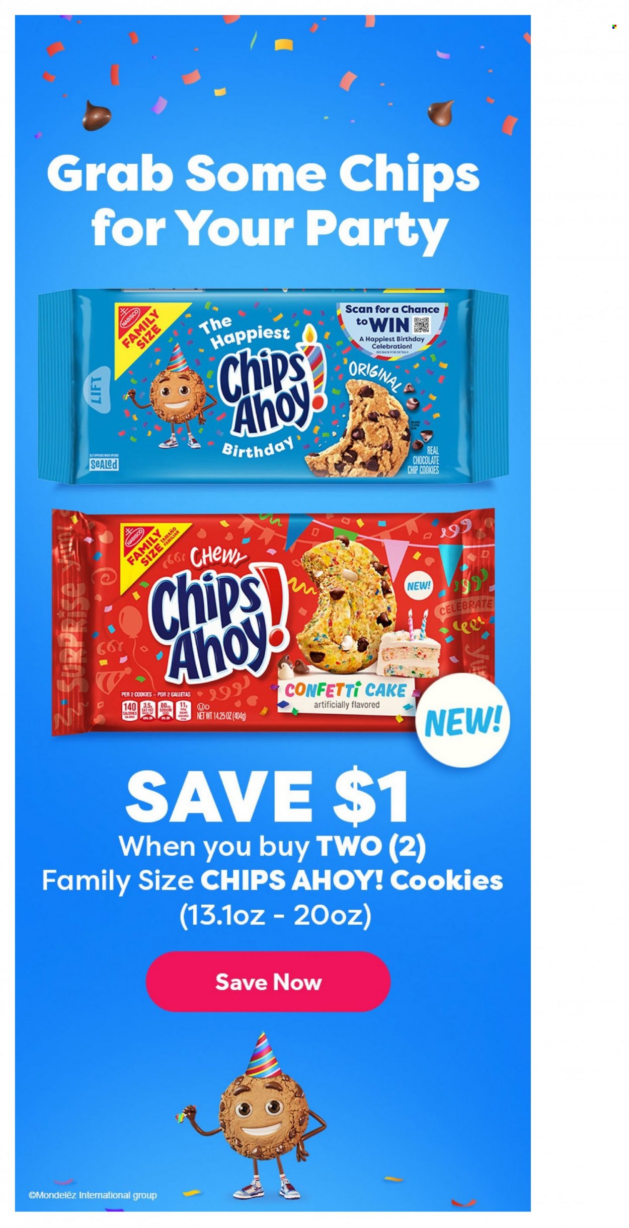 Stop & Shop ad - 04/07/2023 - 04/13/2023. Page 13