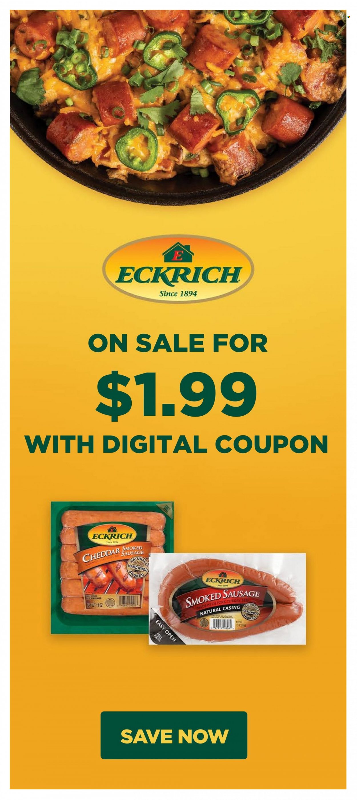 Giant Food ad - 04/07/2023 - 04/13/2023. Page 9