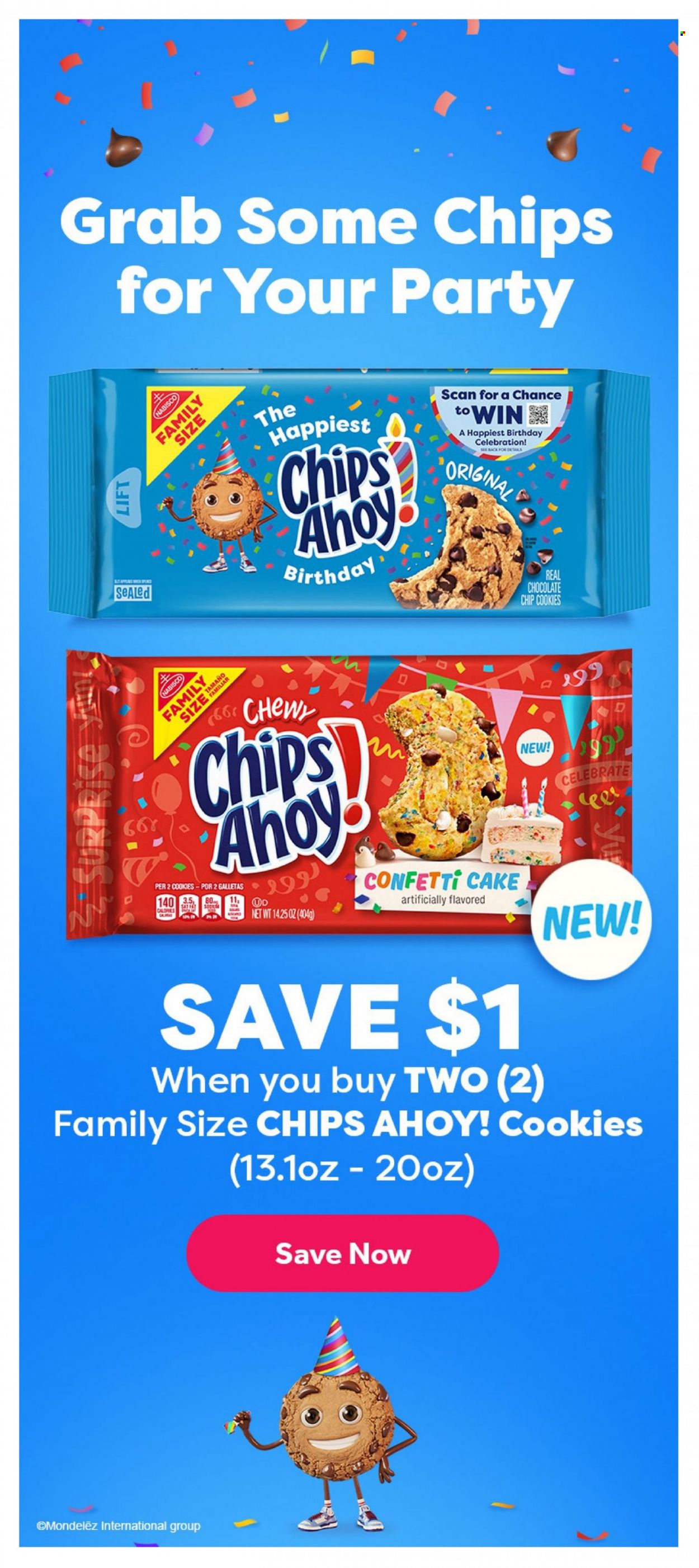 Giant Food ad - 04/07/2023 - 04/13/2023. Page 10
