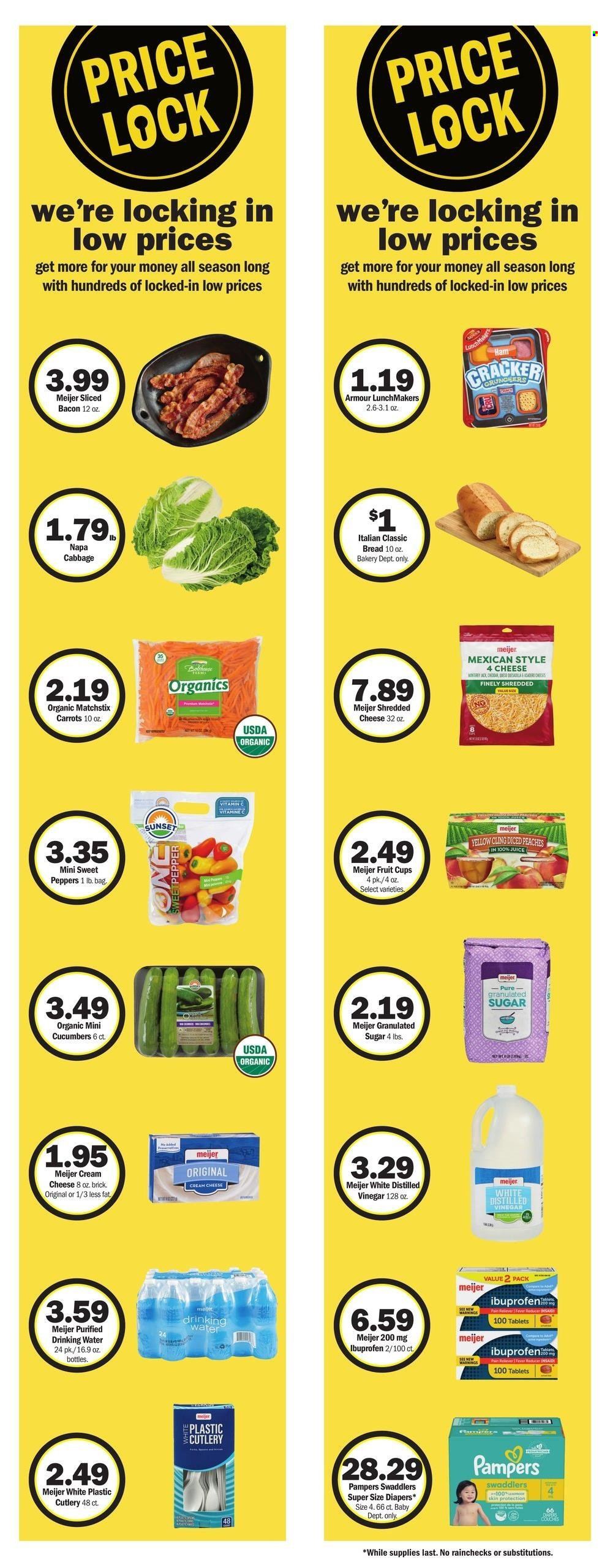 Meijer ad - 04/02/2023 - 04/08/2023. Page 2