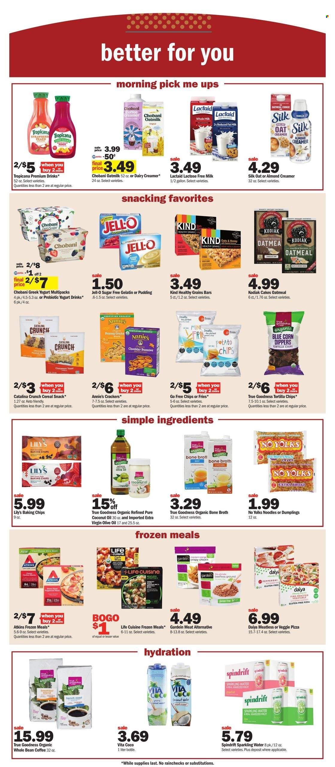 Meijer ad - 04/02/2023 - 04/08/2023. Page 8