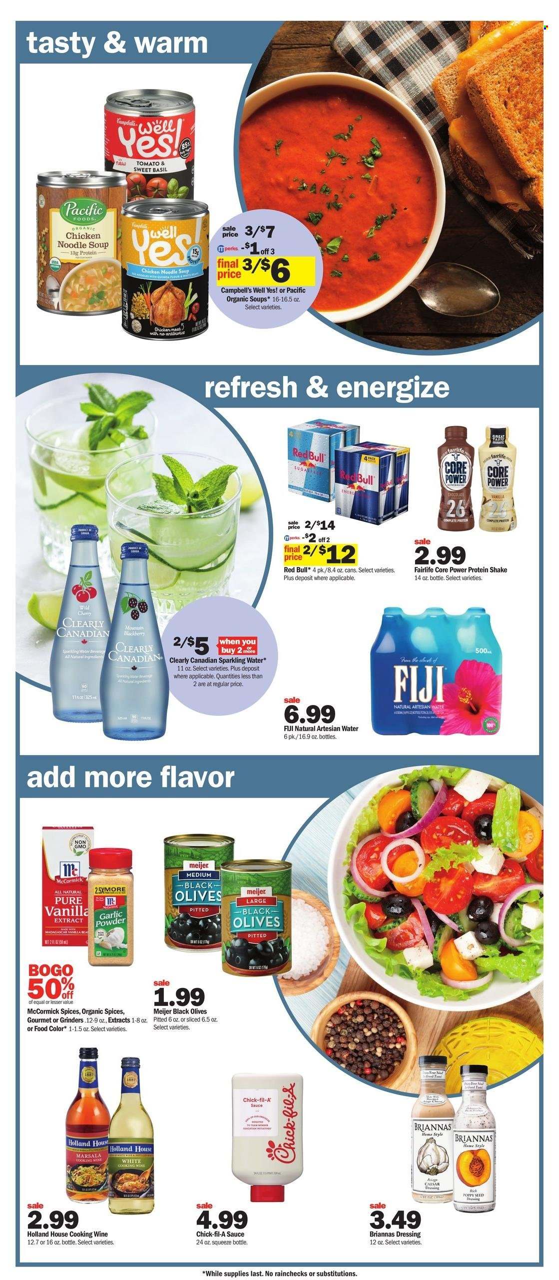 Meijer ad - 04/02/2023 - 04/08/2023. Page 10