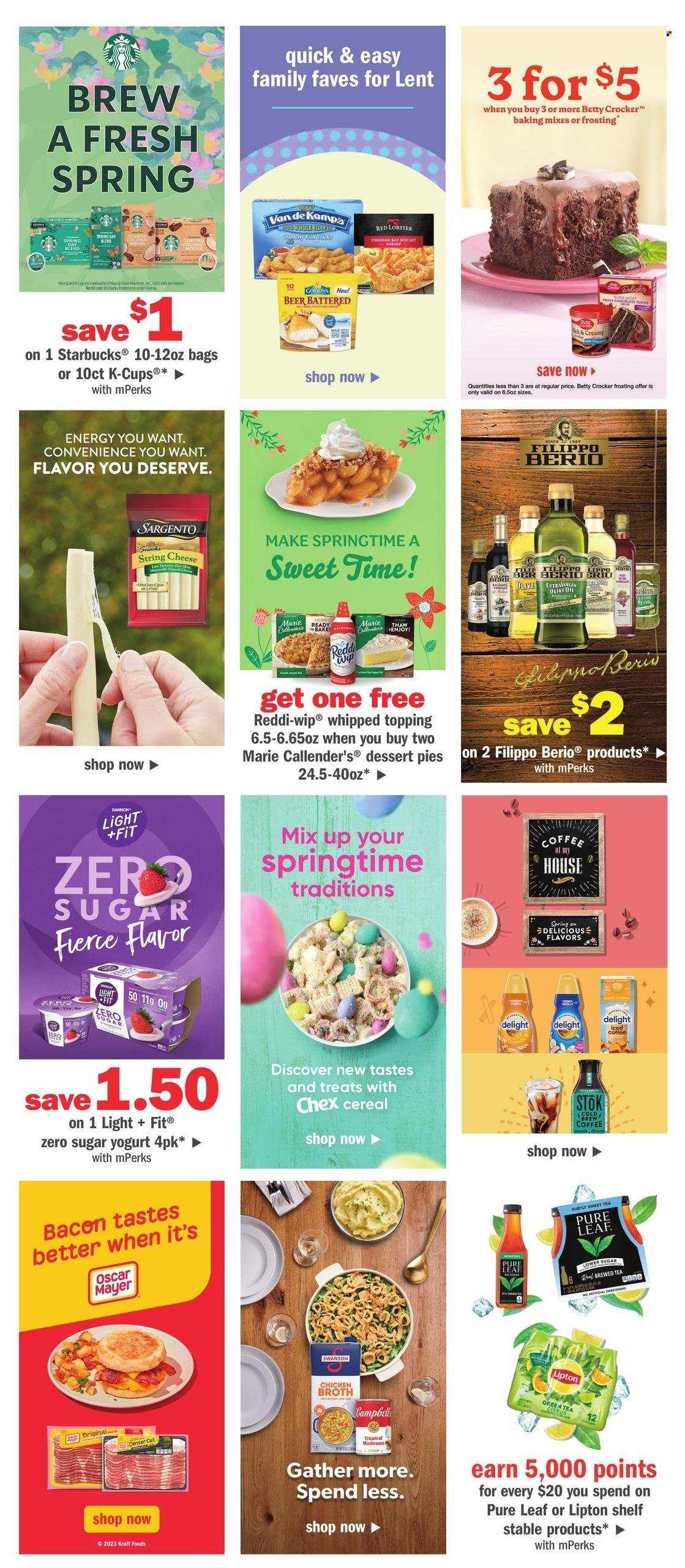 Meijer ad - 04/02/2023 - 04/08/2023. Page 12