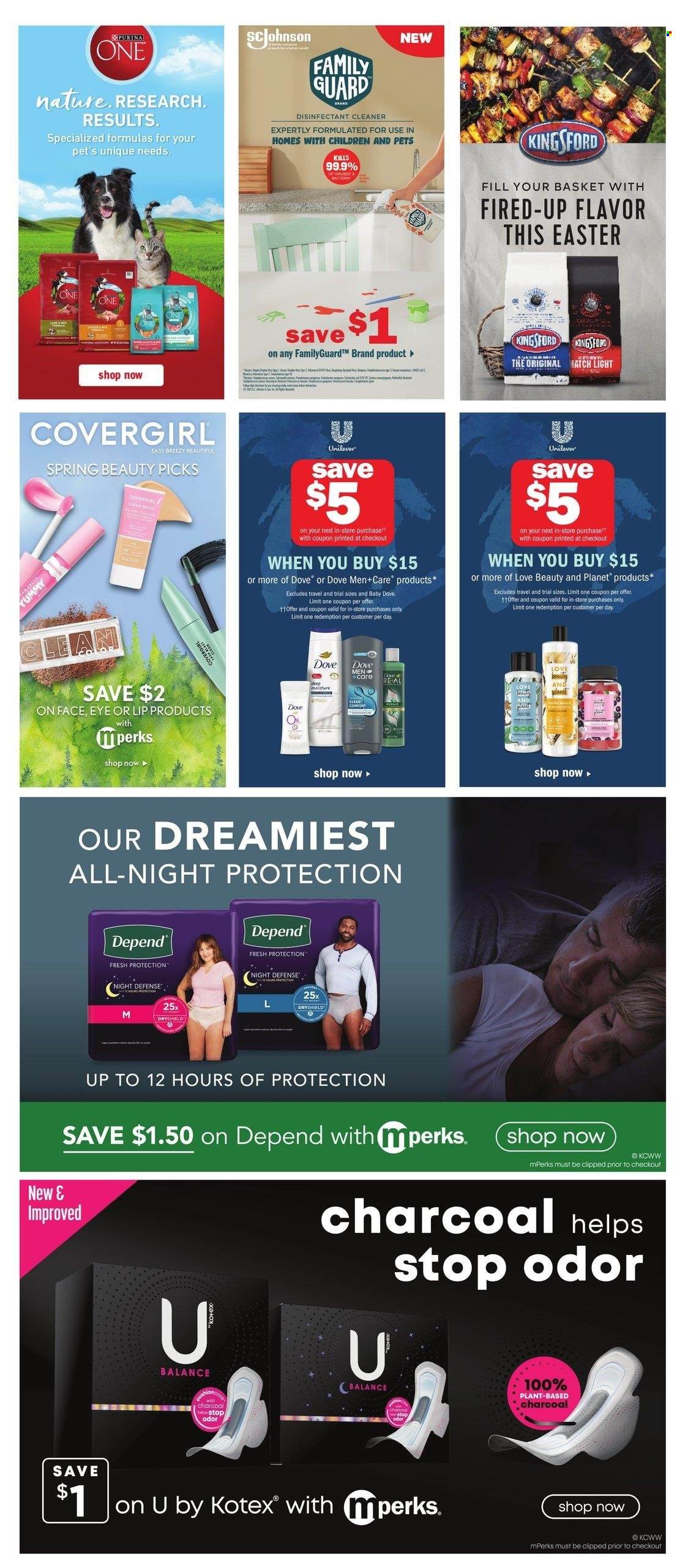 Meijer ad - 04/02/2023 - 04/08/2023. Page 22