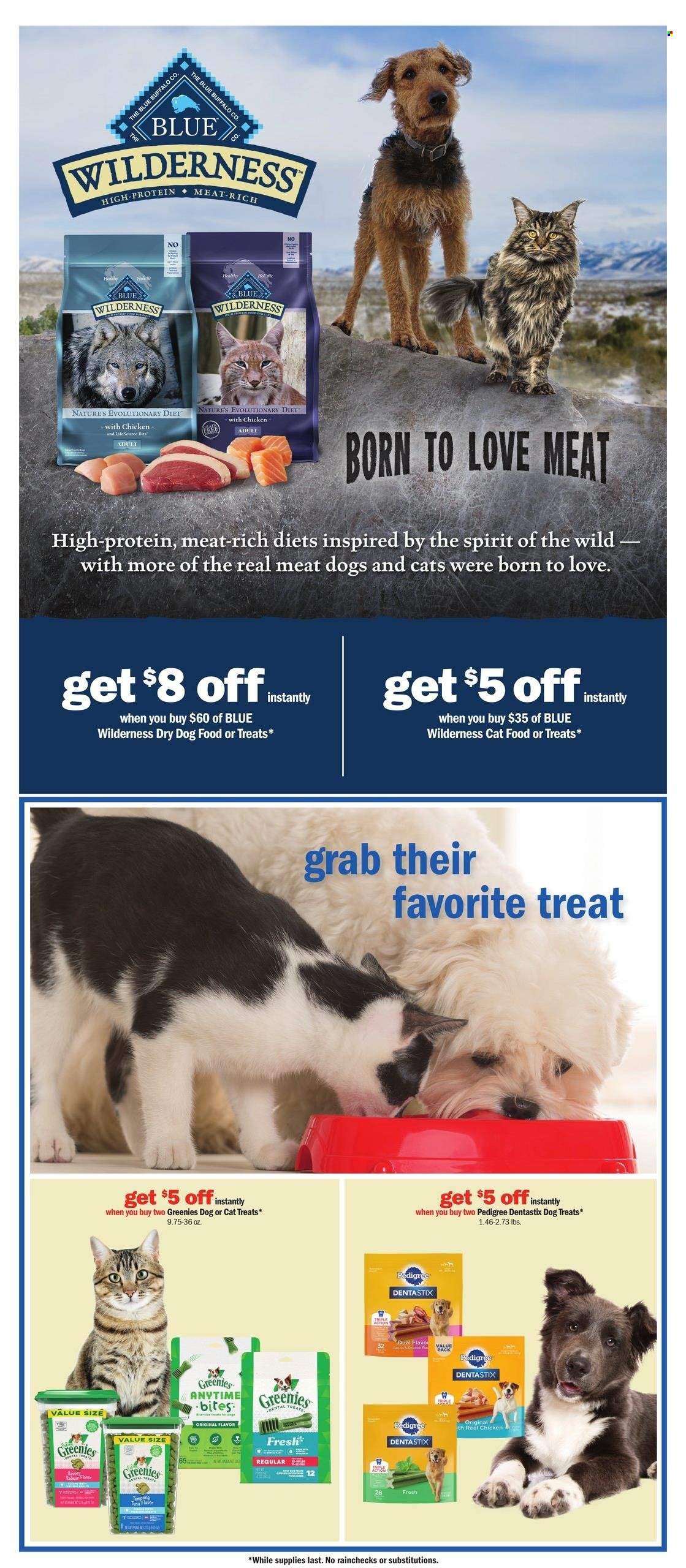 Meijer ad - 04/02/2023 - 04/08/2023. Page 23