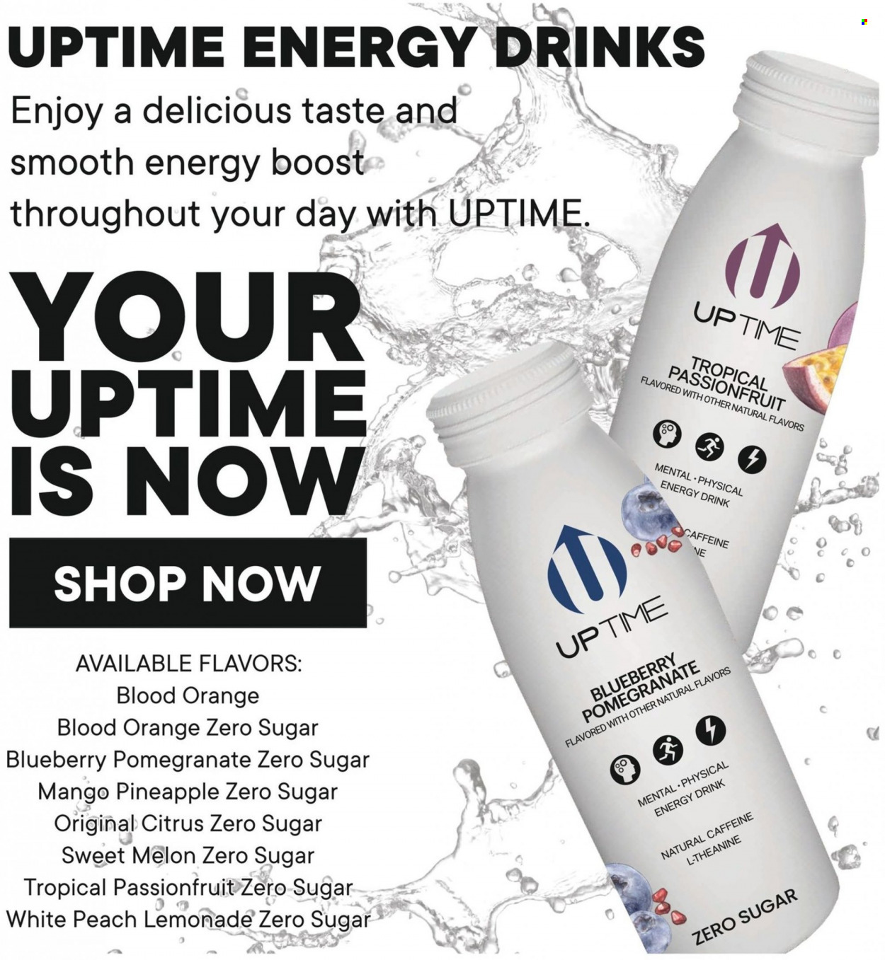 Hannaford ad - 04/09/2023 - 04/15/2023. Page 21