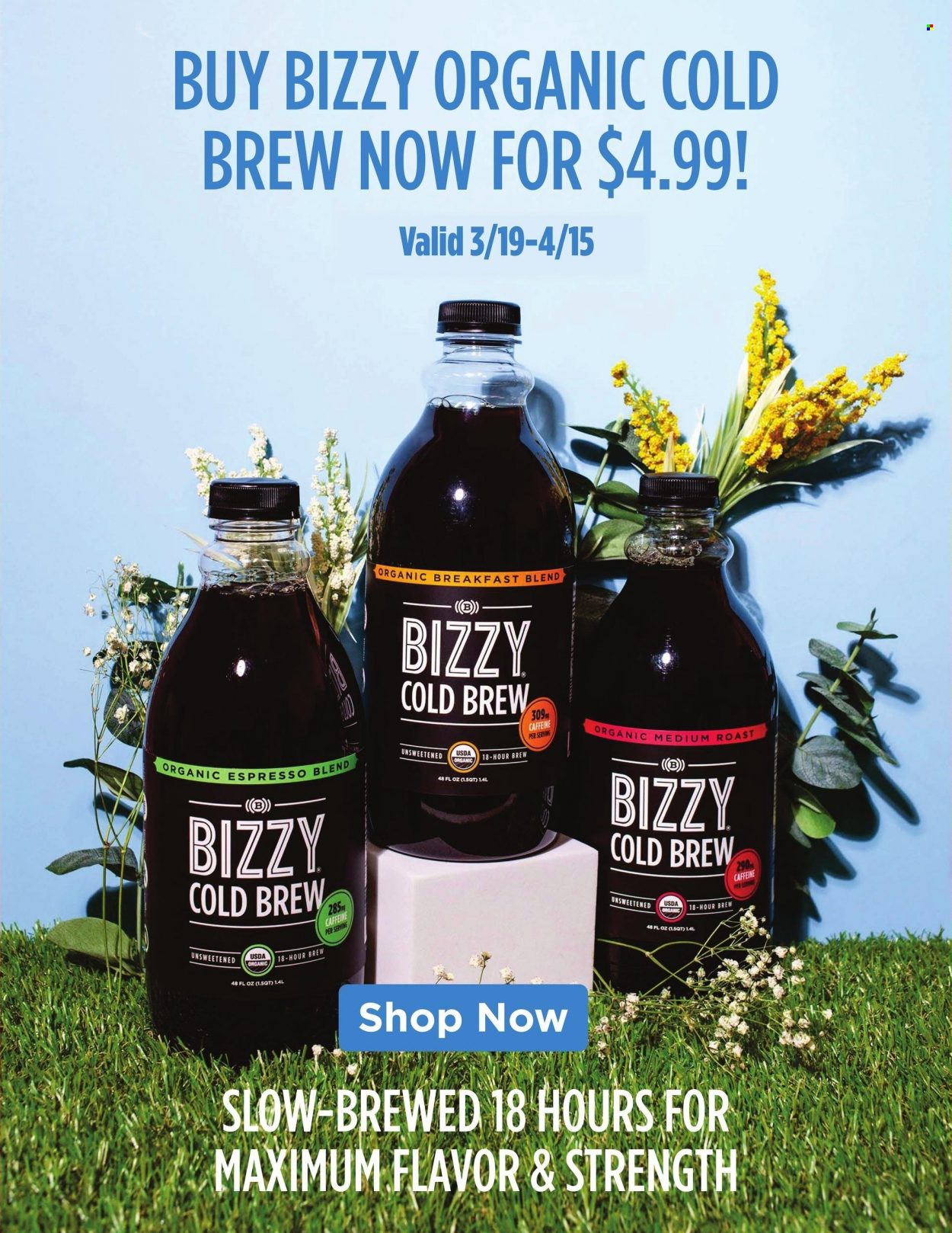 Cub Foods ad - 04/10/2023 - 04/18/2023. Page 13