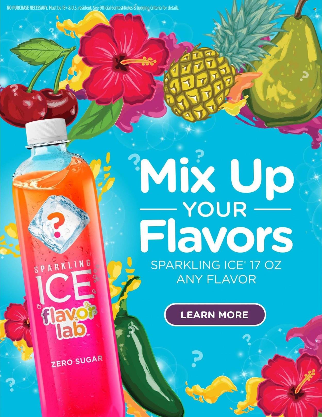 Cub Foods ad - 04/10/2023 - 04/15/2023. Page 8