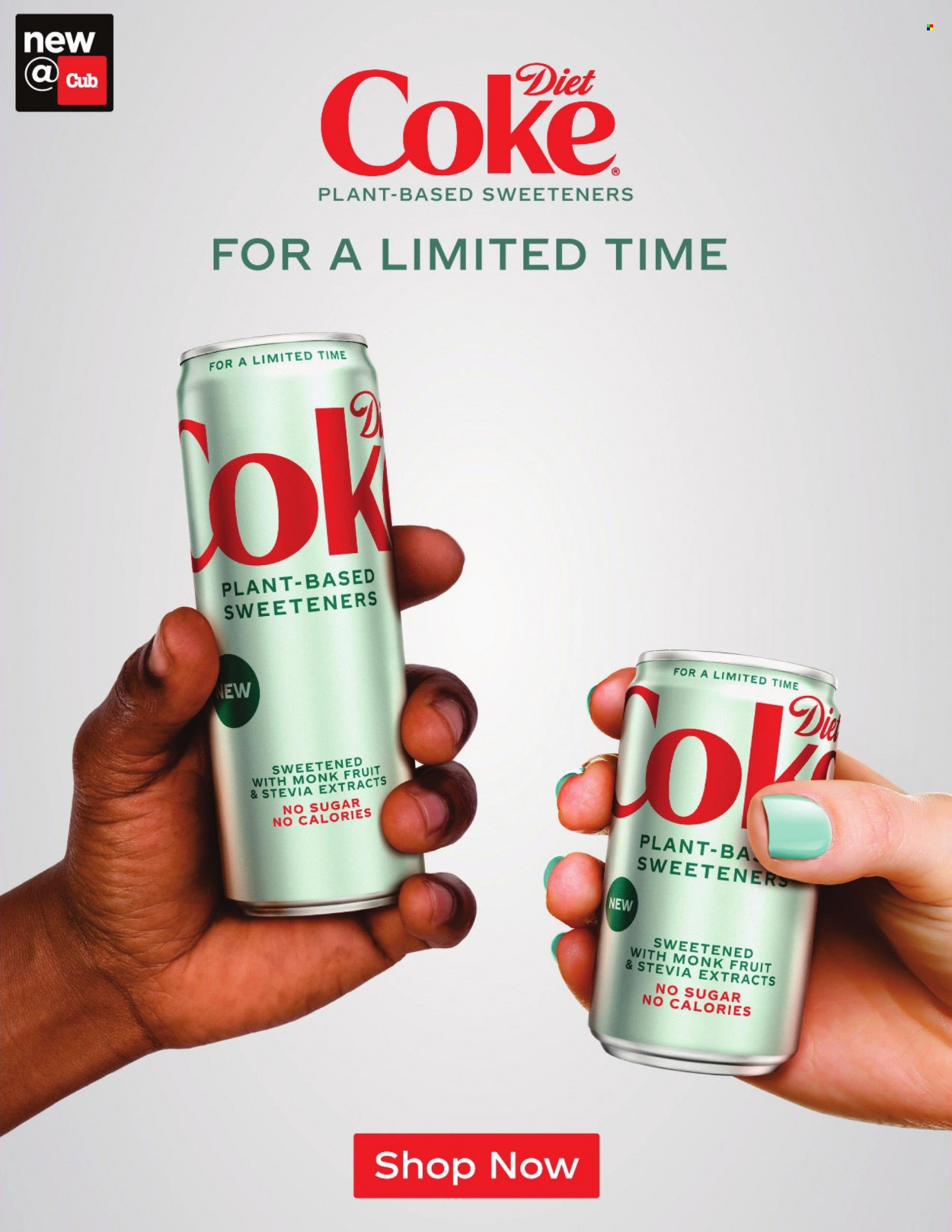Cub Foods ad - 04/10/2023 - 04/15/2023. Page 11