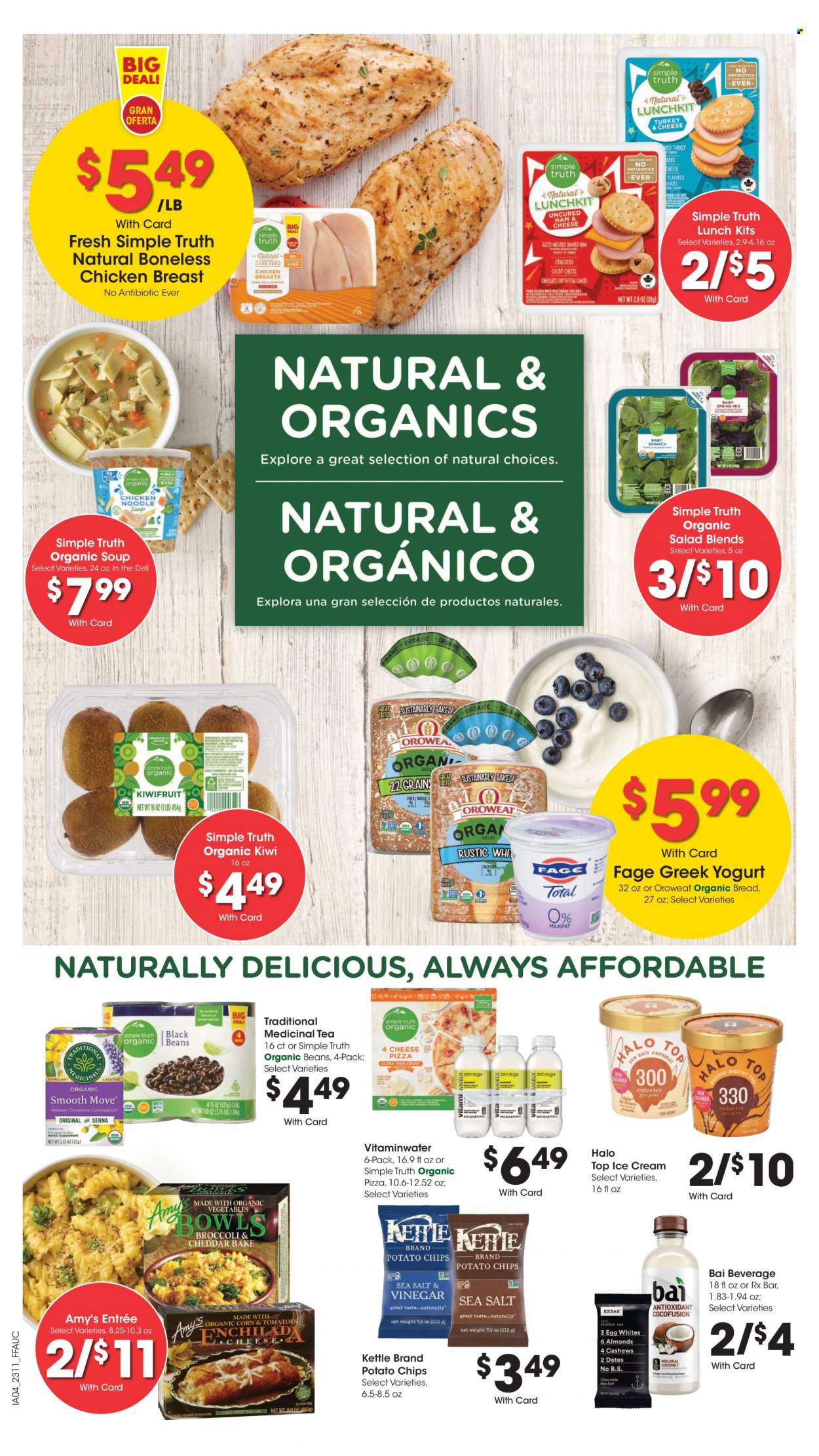 Fry’s ad - 04/12/2023 - 04/18/2023. Page 6