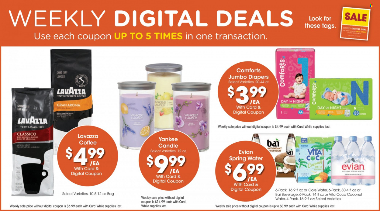 Pick ‘n Save ad - 04/12/2023 - 04/18/2023. Page 12