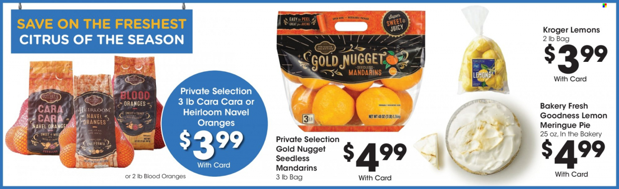 Pick ‘n Save ad - 04/12/2023 - 04/18/2023. Page 10