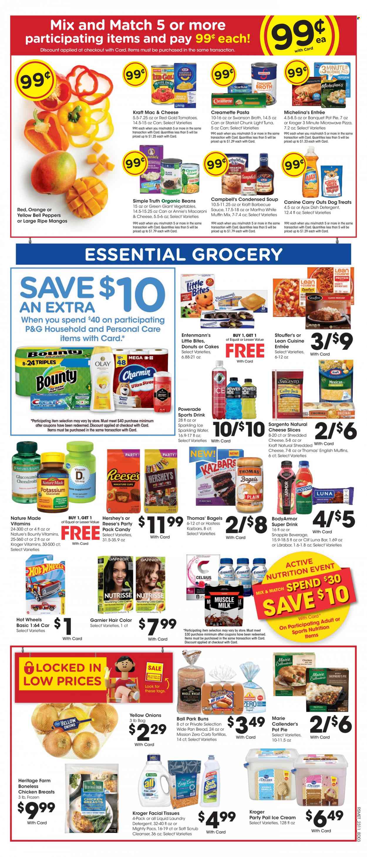 Pick ‘n Save ad - 04/12/2023 - 04/18/2023. Page 5