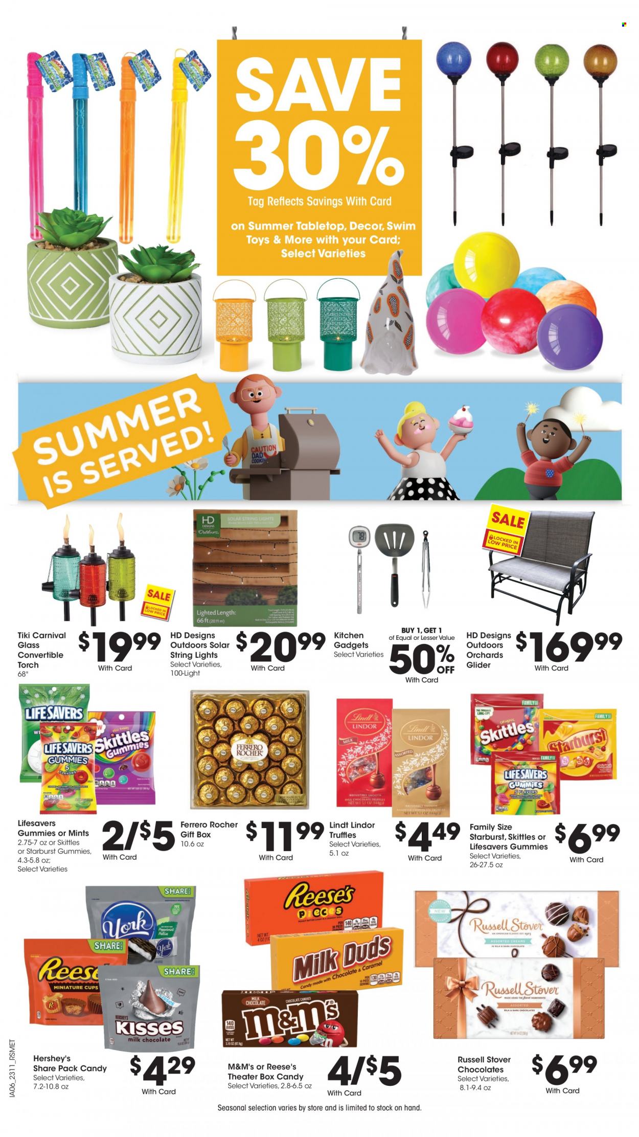 Pick ‘n Save ad - 04/12/2023 - 04/18/2023. Page 8
