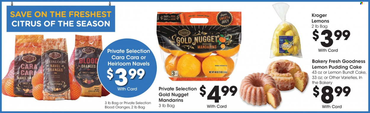 Dillons ad - 04/12/2023 - 04/18/2023. Page 4