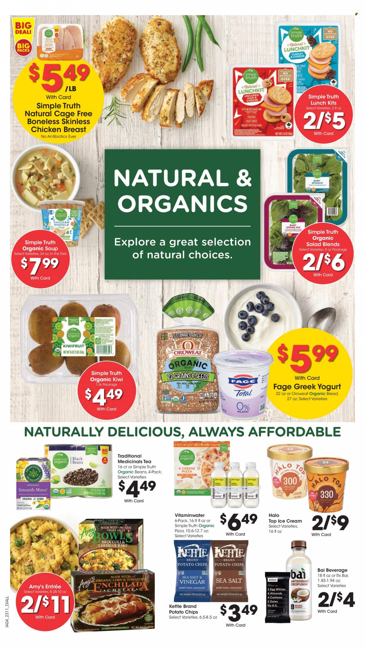 Dillons ad - 04/12/2023 - 04/18/2023. Page 7
