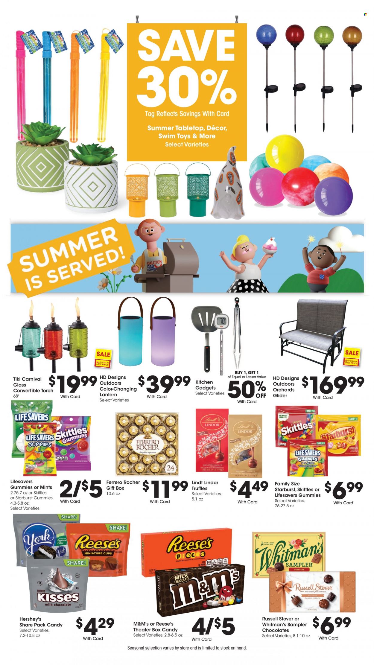 Dillons ad - 04/12/2023 - 04/18/2023. Page 10