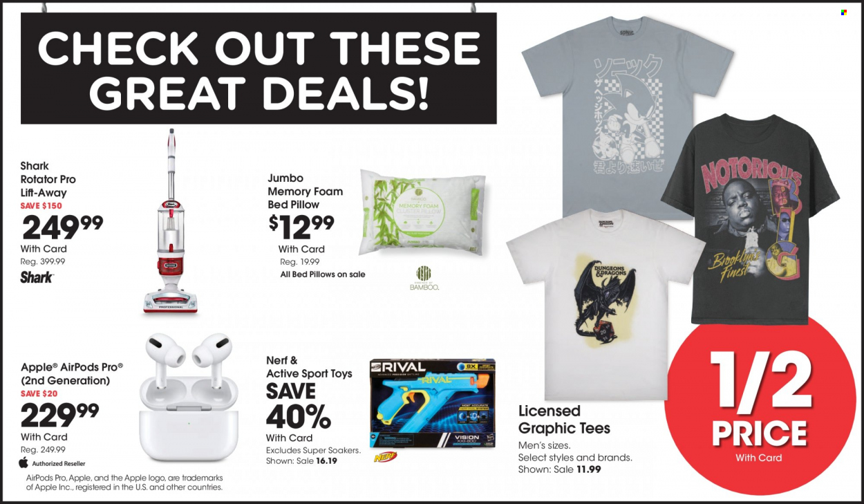Fred Meyer ad - 04/12/2023 - 04/18/2023. Page 3