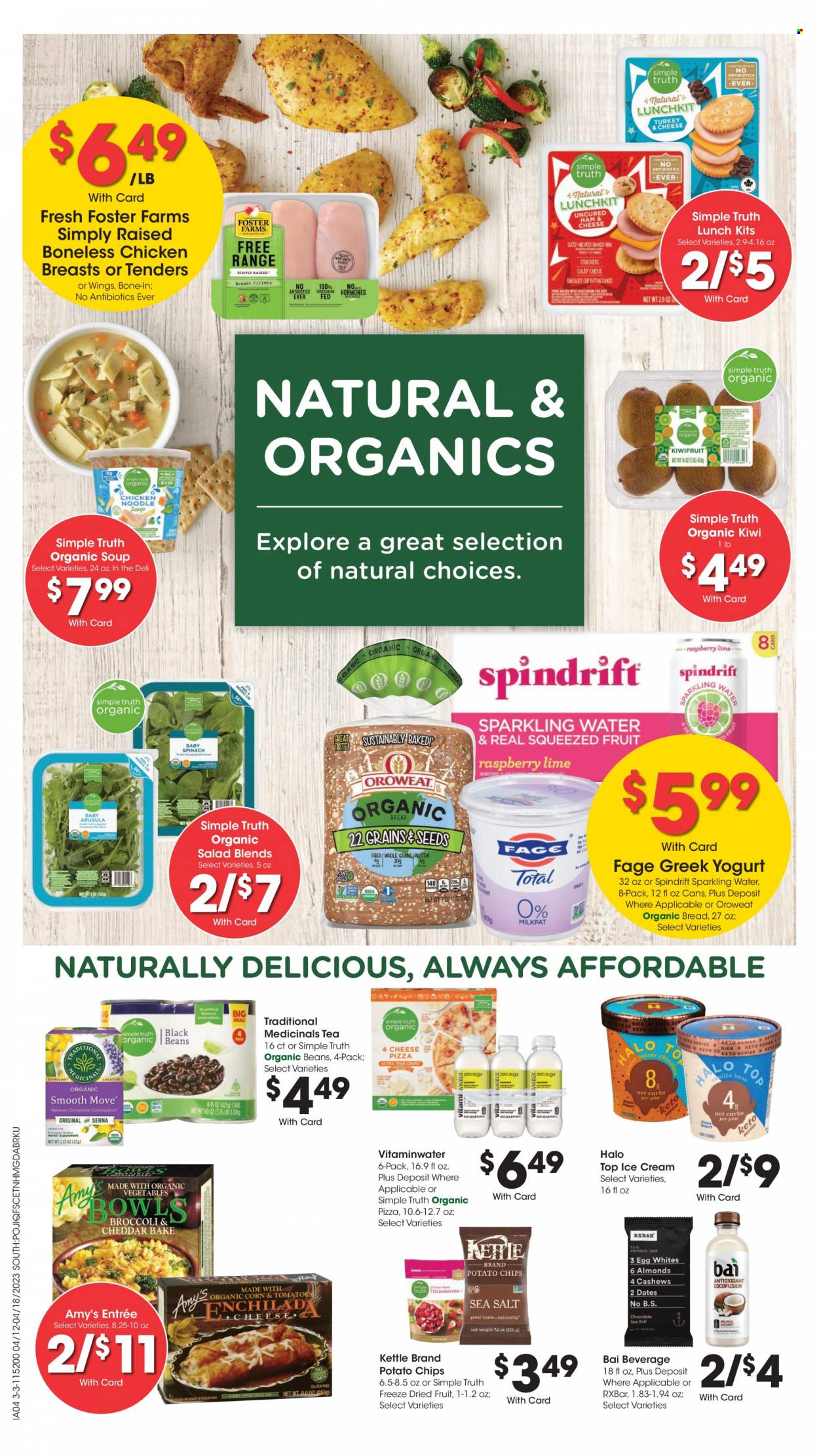 Fred Meyer ad - 04/12/2023 - 04/18/2023. Page 7