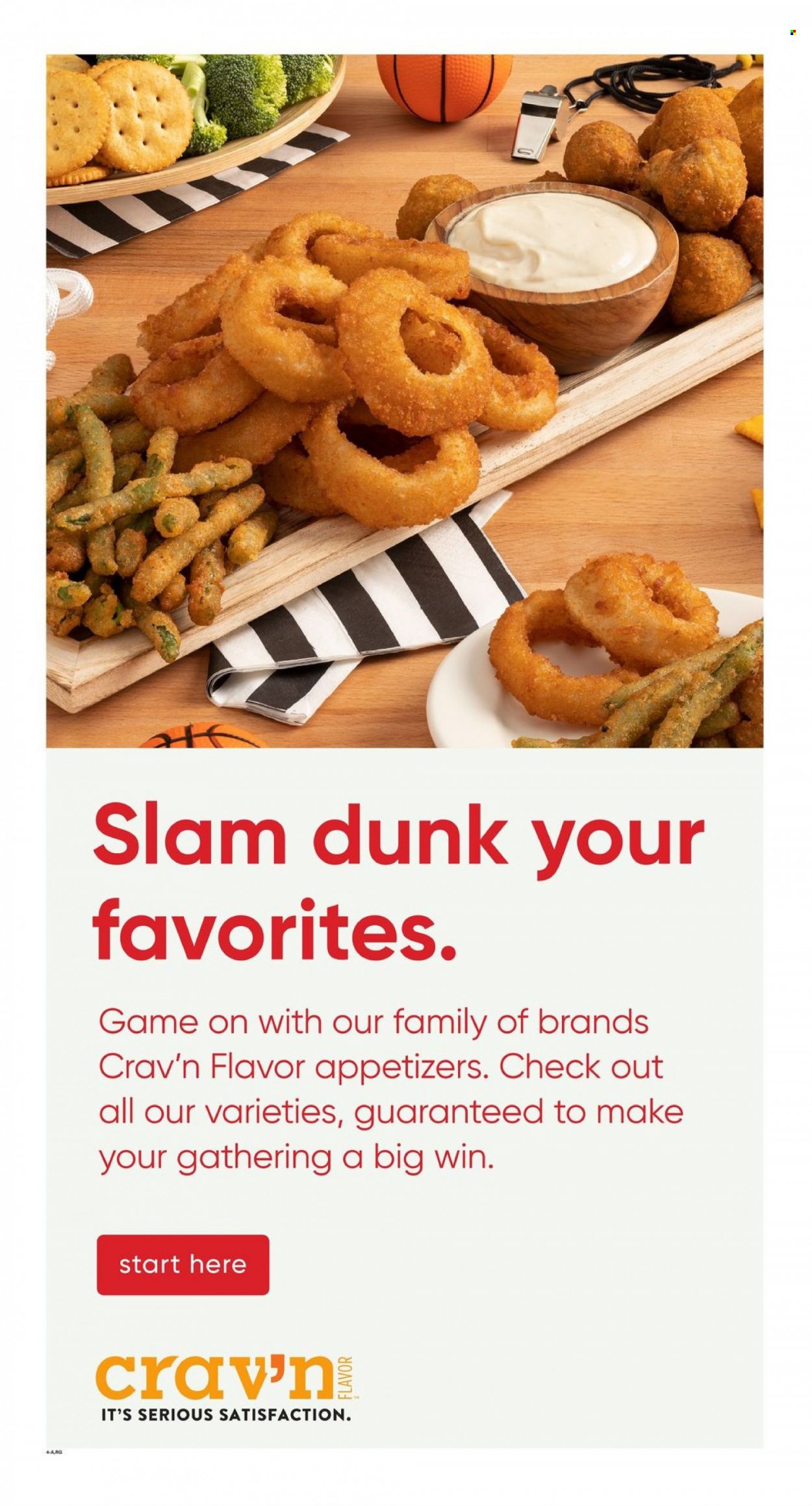 Stater Bros. ad - 04/12/2023 - 04/18/2023. Page 4
