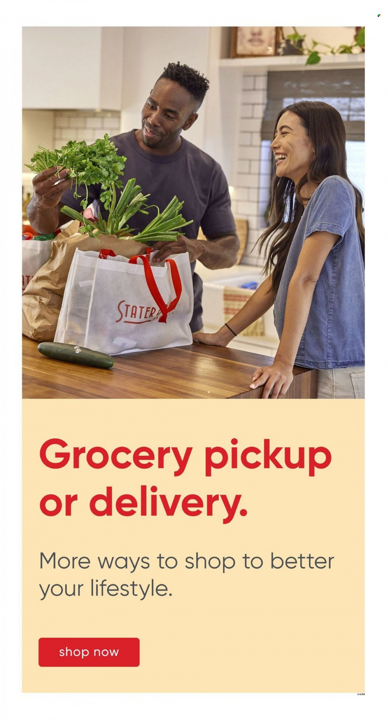 Stater Bros. ad - 04/12/2023 - 04/18/2023. Page 3