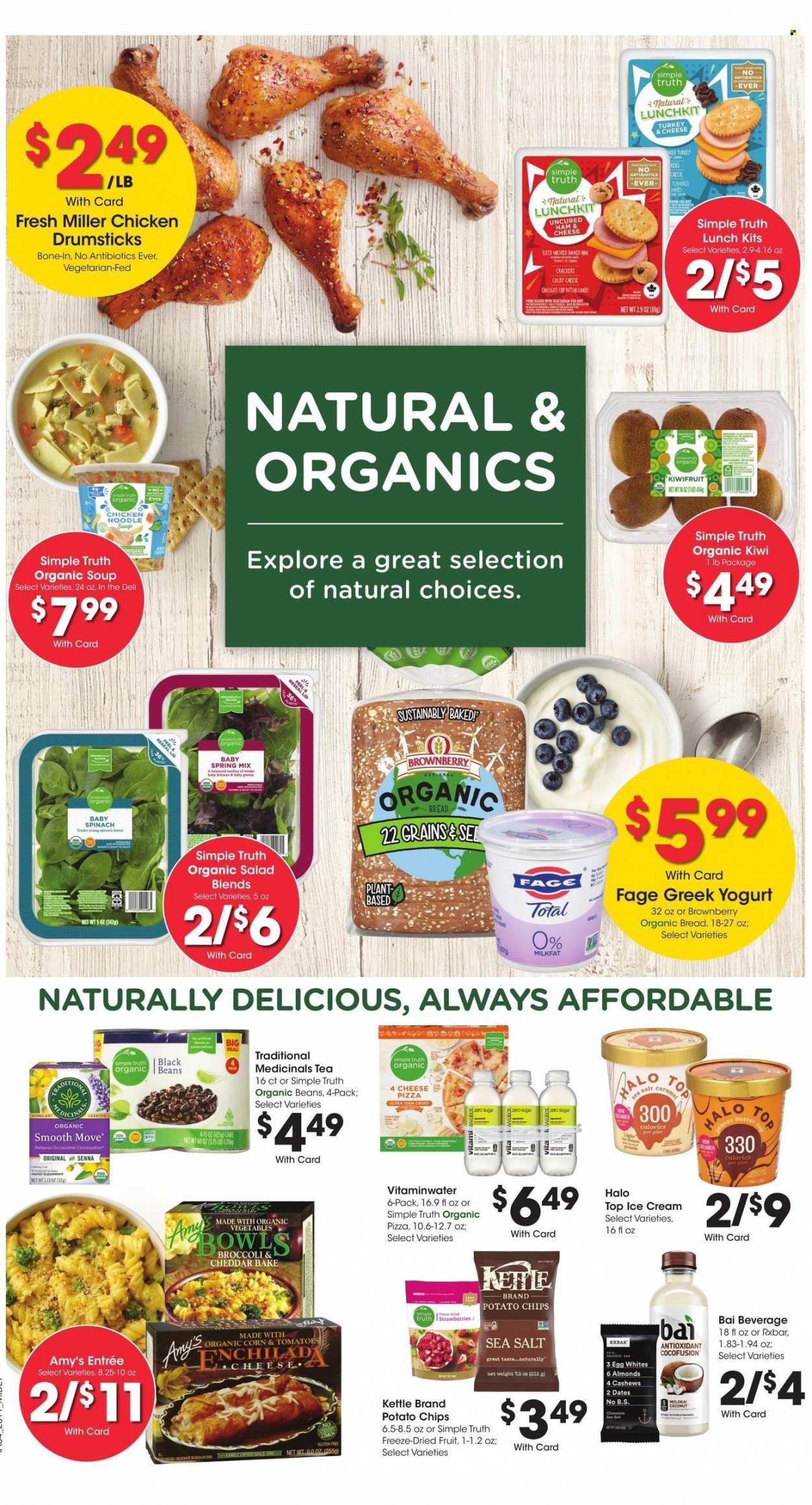 Kroger ad - 04/12/2023 - 04/18/2023. Page 10