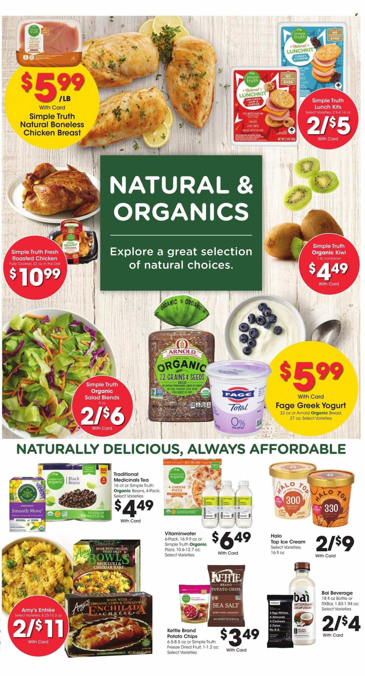 Kroger ad - 04/12/2023 - 04/18/2023. Page 9