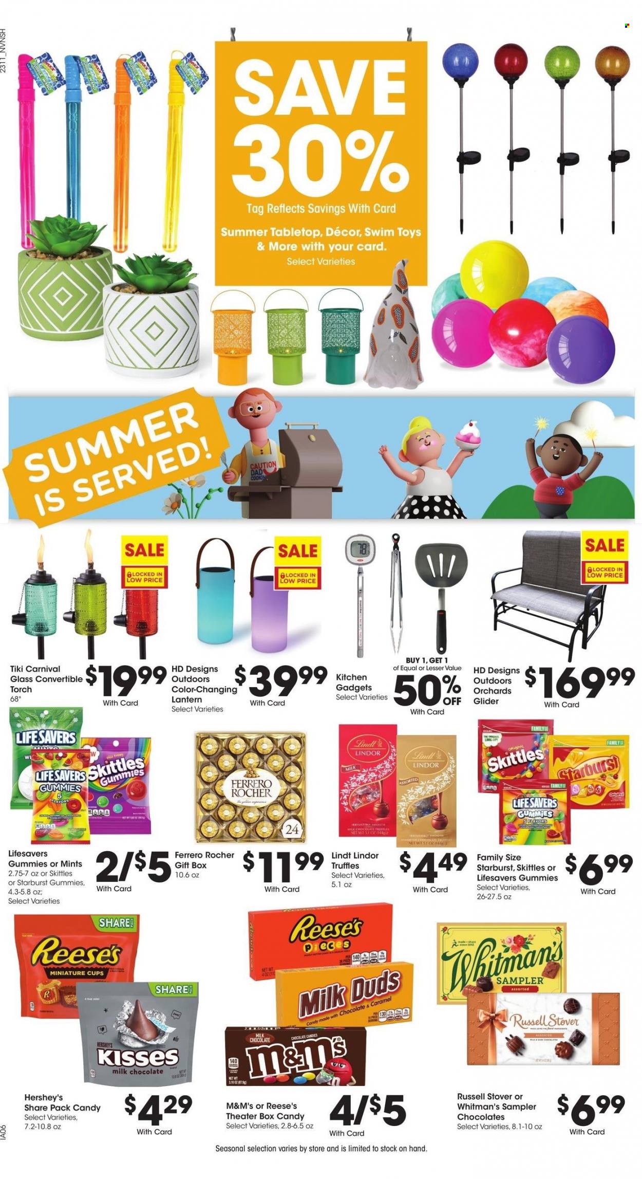 Kroger ad - 04/12/2023 - 04/18/2023. Page 11
