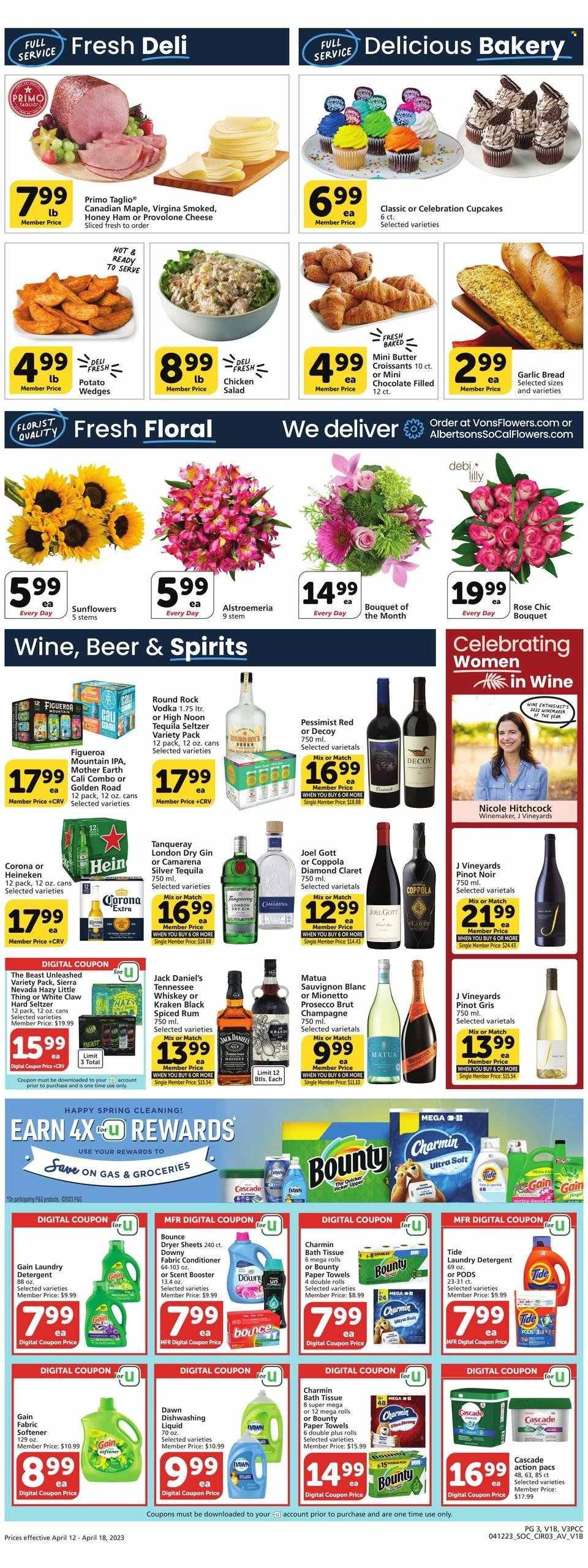 Vons ad - 04/12/2023 - 04/18/2023. Page 3