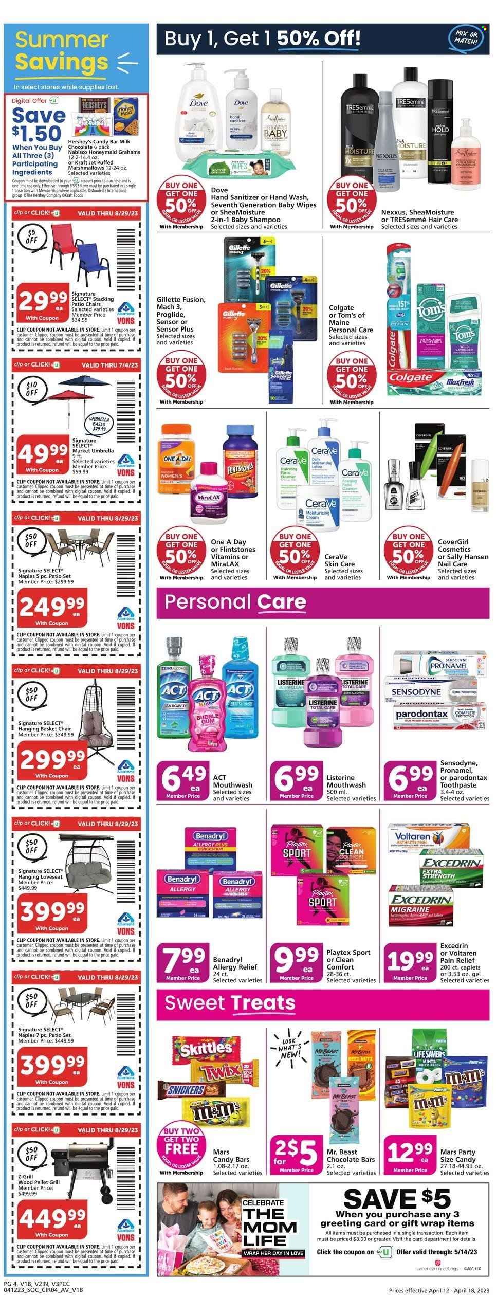 Vons ad - 04/12/2023 - 04/18/2023. Page 4
