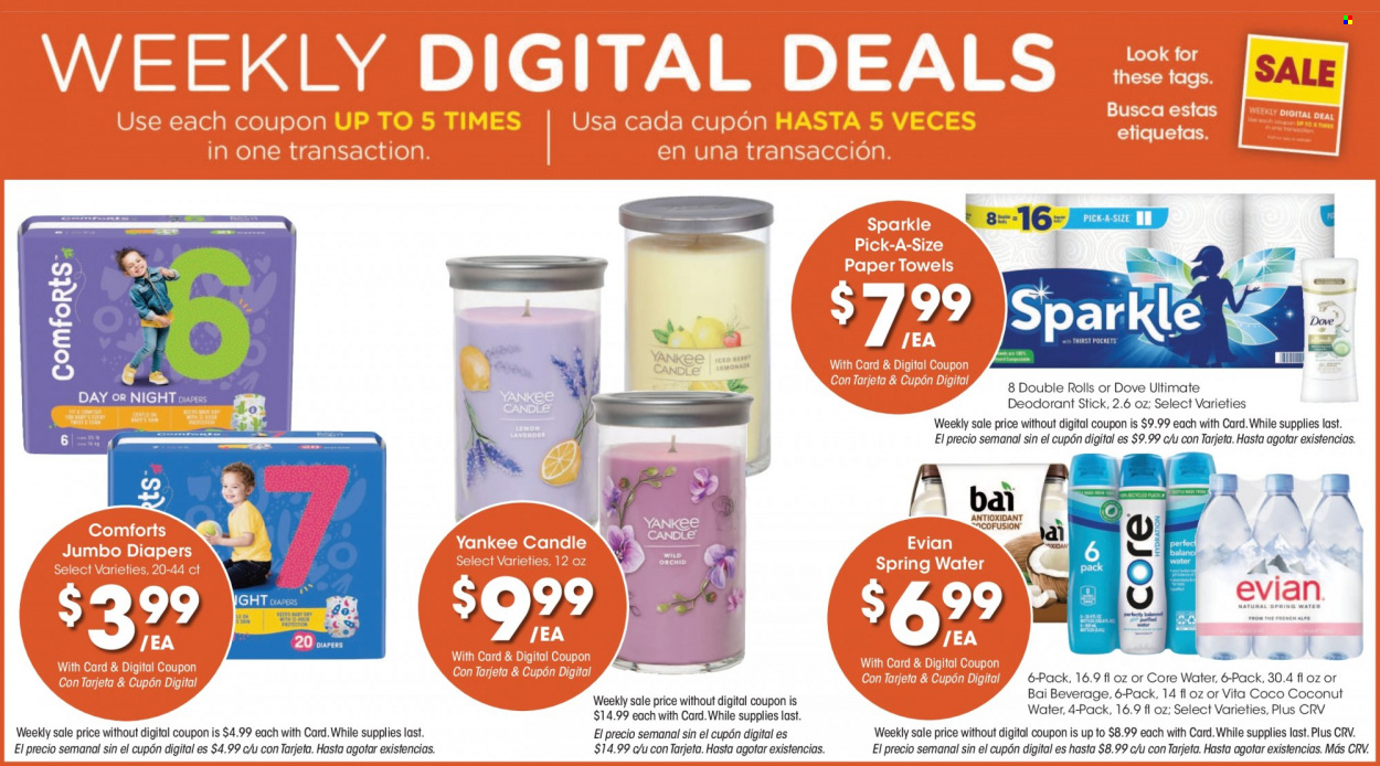 Ralphs ad - 04/12/2023 - 04/18/2023. Page 11